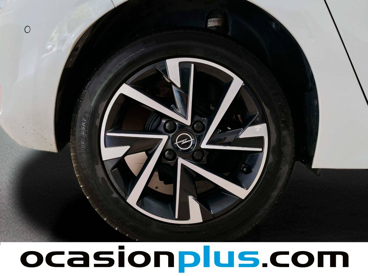 Opel Corsa Opel Corsa 1.2 T XHL GS (100 CV) 2024