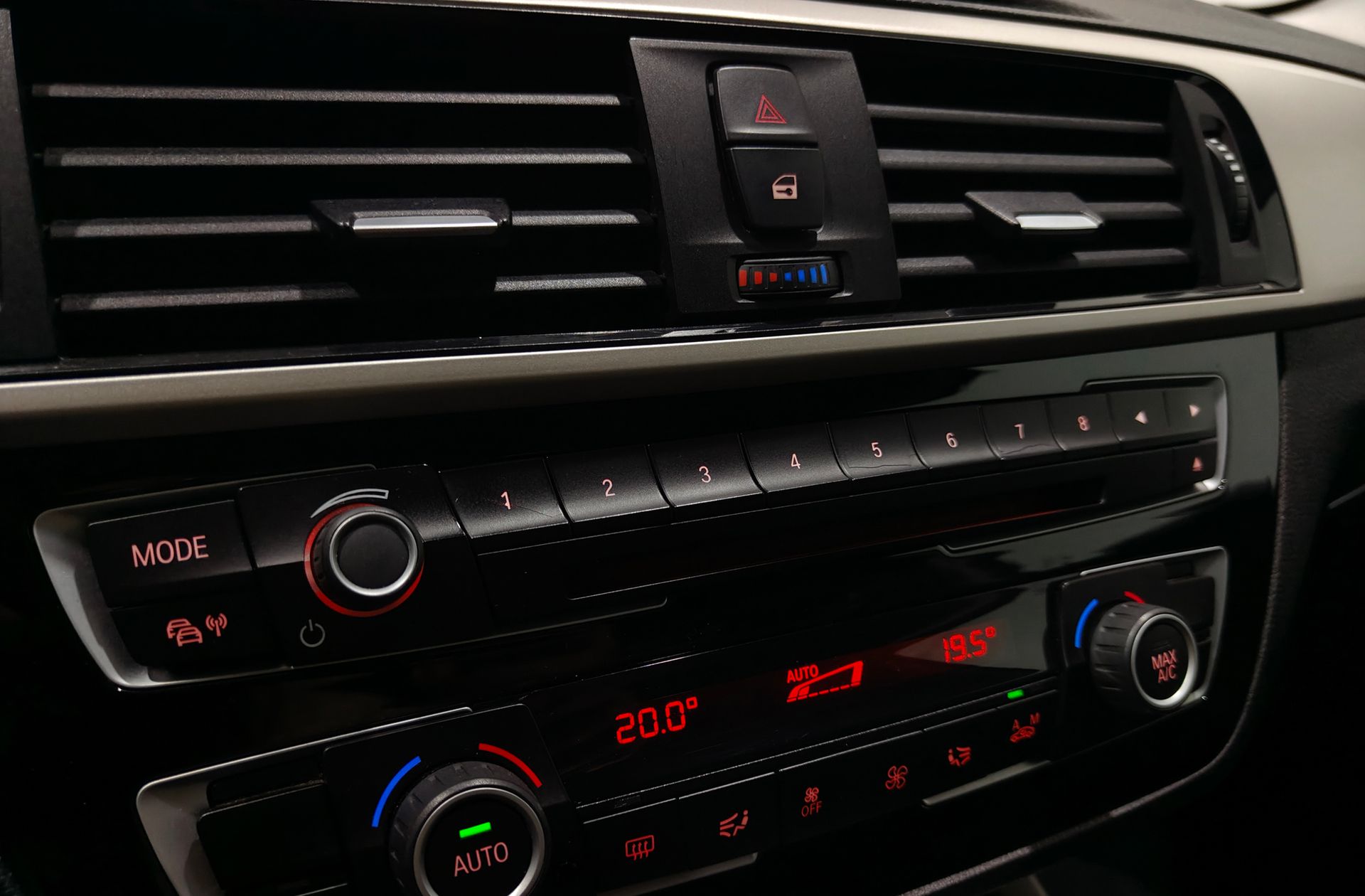 BMW Serie 2 218i Coupe - foto 36