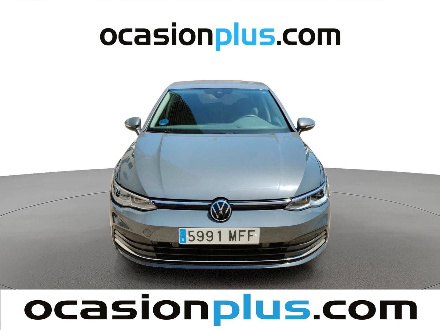 Volkswagen Golf Volkswagen Golf 1.4 TSI eHybrid (204 CV) DSG 204cv