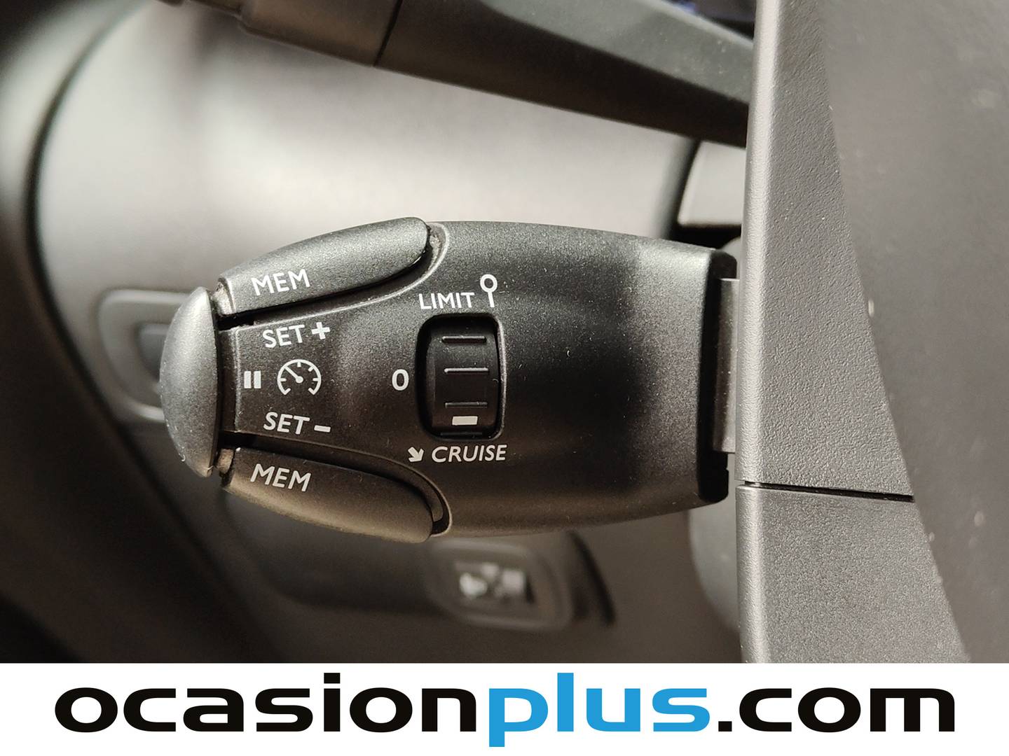 Citroën C3 Aircross Citroen C3 Aircross PureTech 110 S&S C-Series (110 CV) al mejor precio