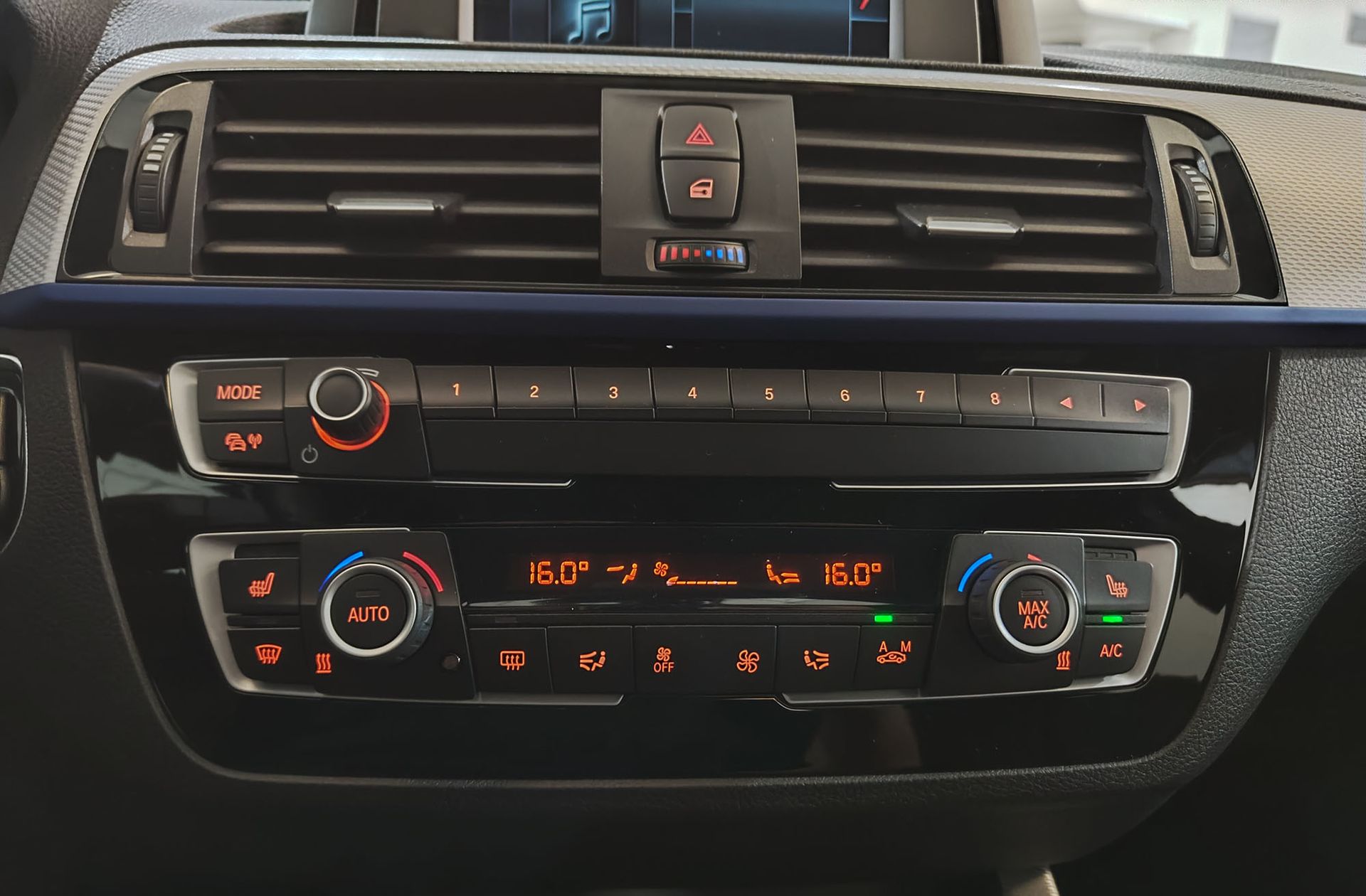 BMW Serie 1 118d - foto 37