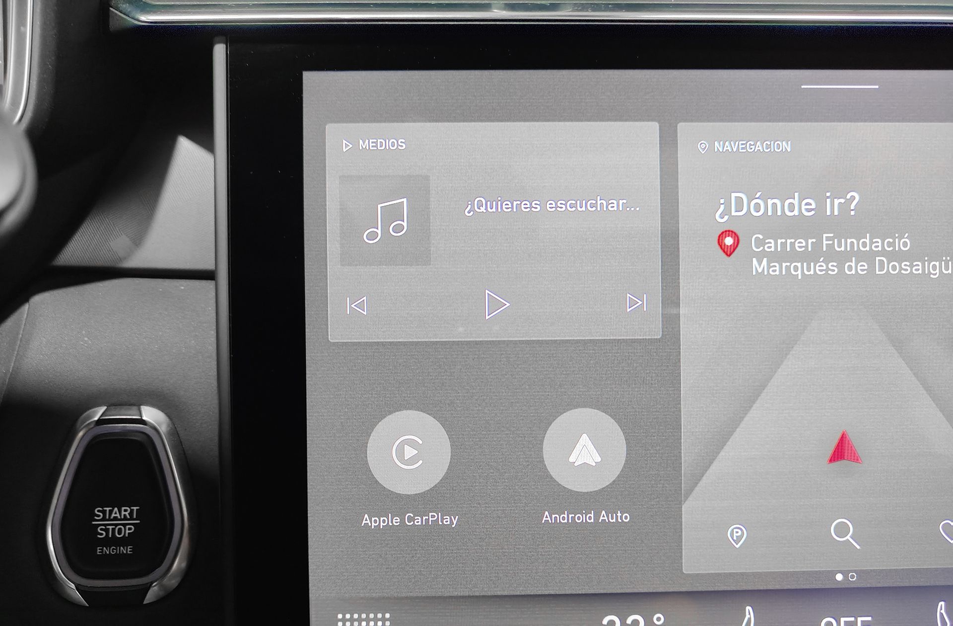 Lynk & Co 01 1.5 PHEV - foto 9