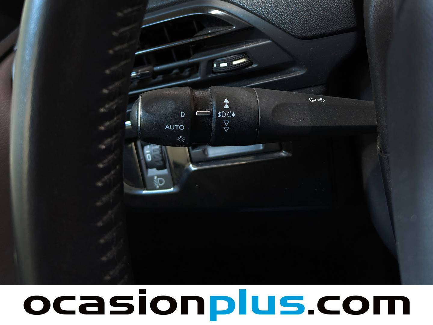 Citroën C4 Picasso Citroën C4 Picasso BlueHDi 120 Feel (120 CV) manual