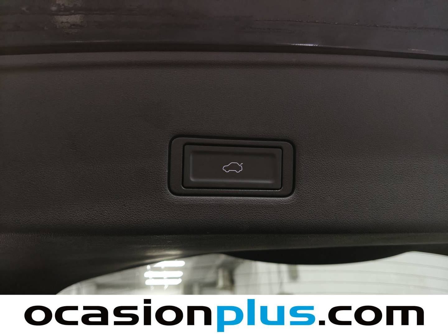 Foto OMODA 5 Omoda 5 1.6 T-GDI Premium DCT (185 CV)