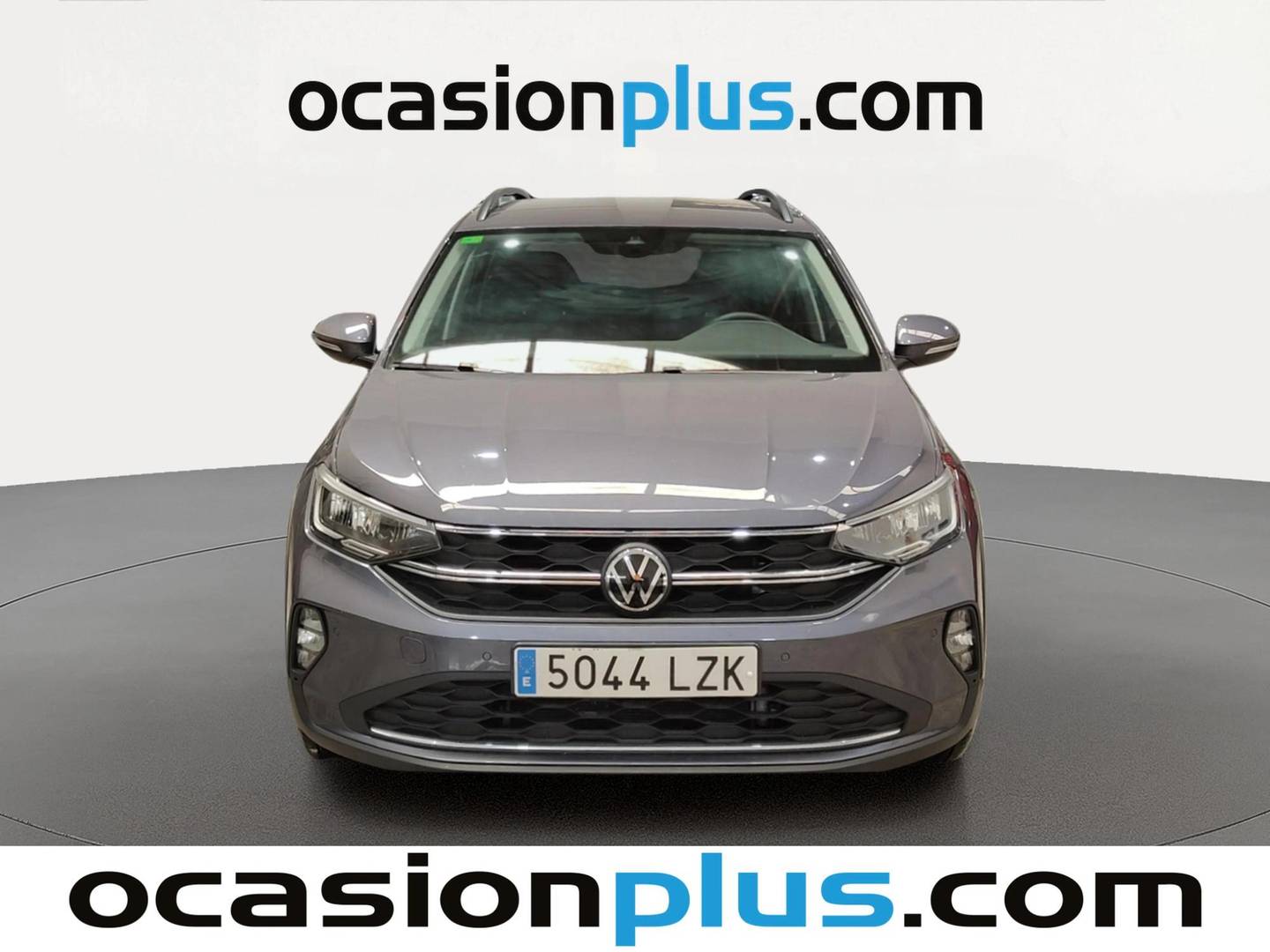 Volkswagen Taigo Volkswagen Taigo Life 1.0 TSI (110 CV) 110cv