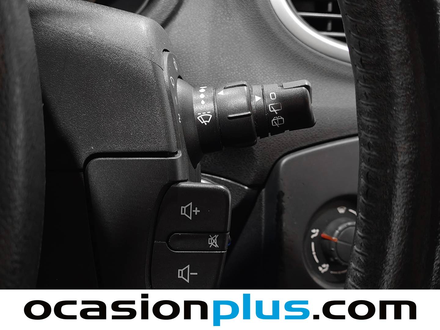 Renault Clio Renault Clio Dynamique dCi (85 CV) al mejor precio