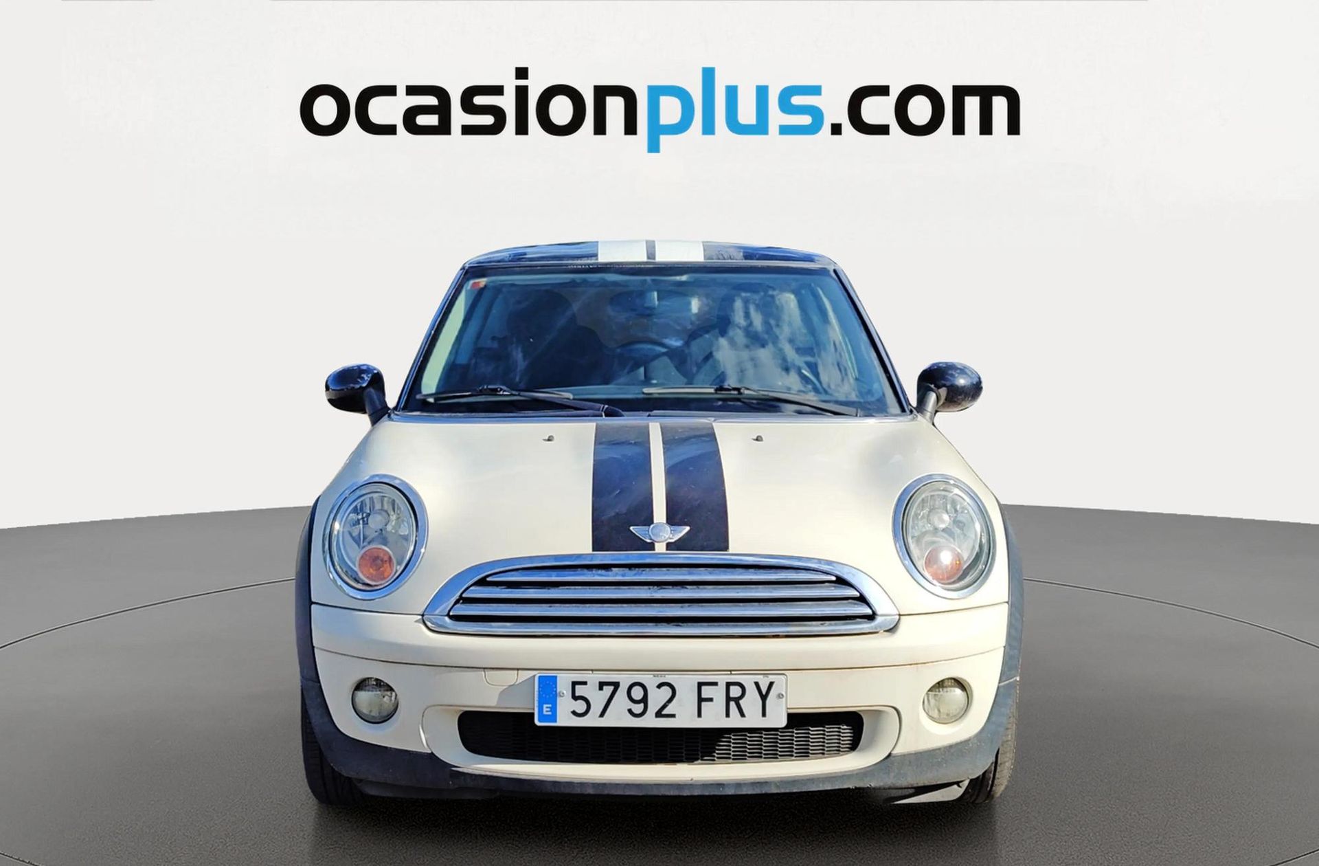 MINI Cooper - foto 9