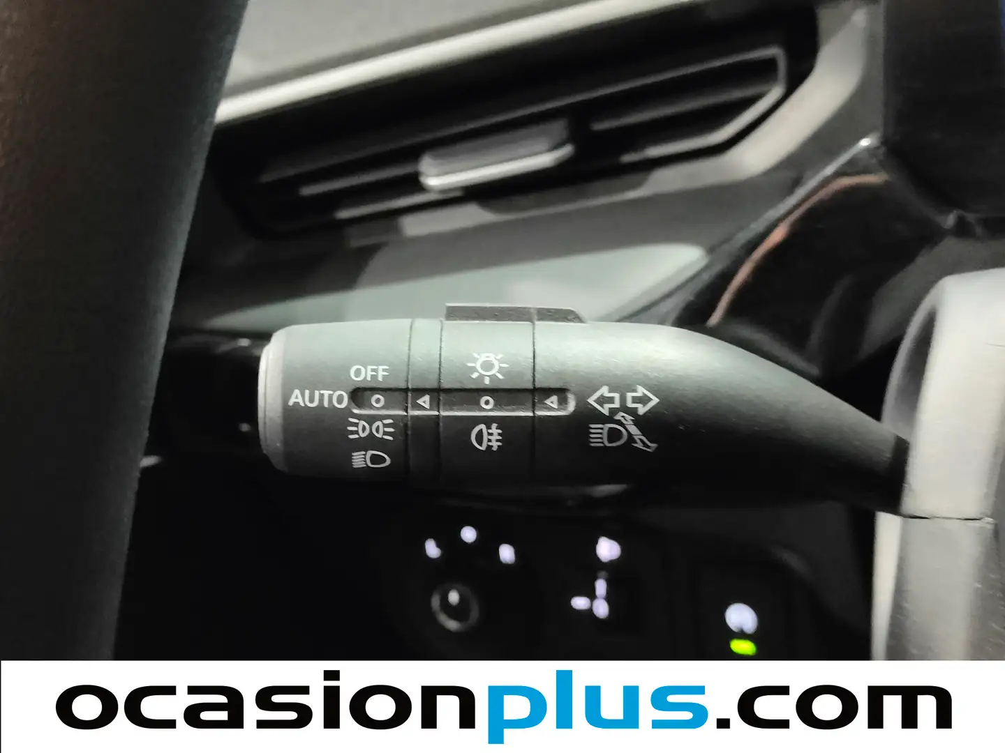 Foto MG MG3 MG MG3 1.5 Standard (116 CV)