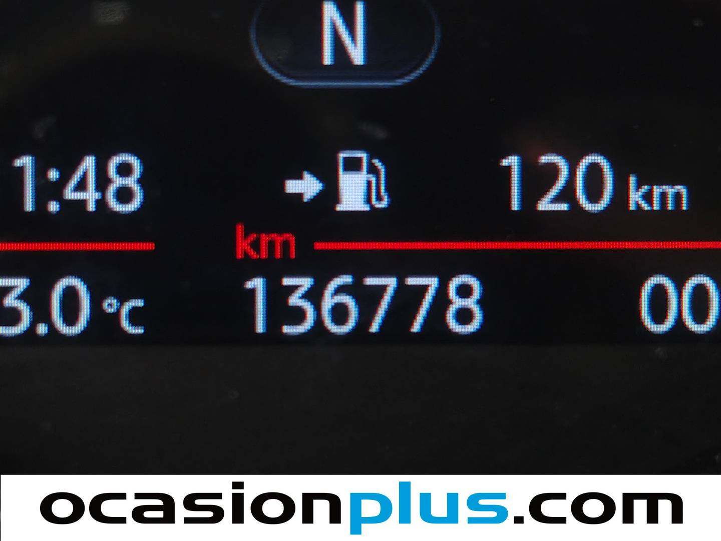 Mini MINI Mini MINI Cooper Cooper D (116 CV) barato