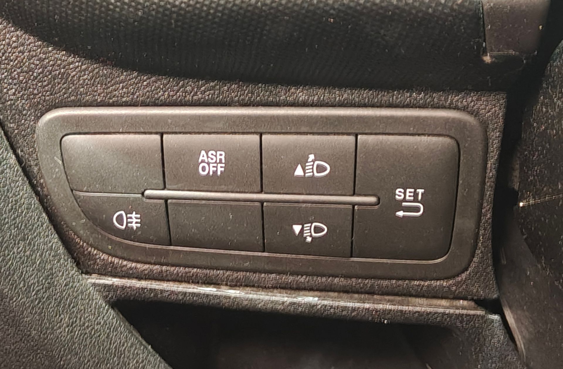 Fiat Fiorino Cargo Furgon 1.3 MultiJet Base - foto 18