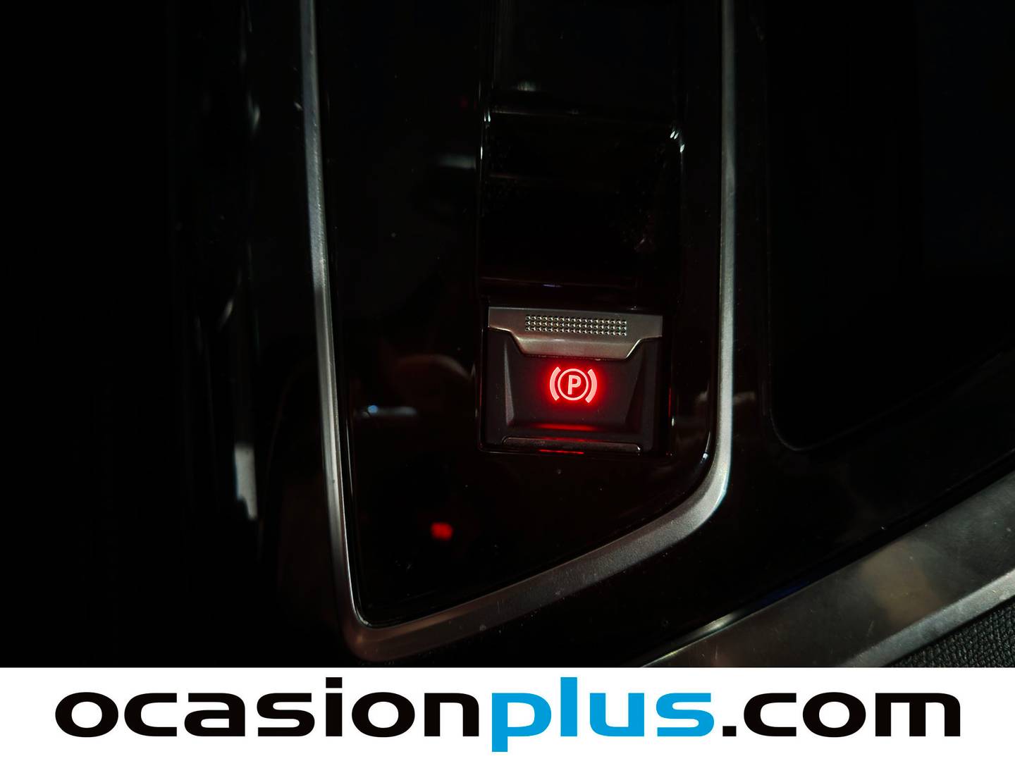 Foto Peugeot 5008 Peugeot 5008 BlueHDI 130 S&S Allure Pack EAT8 (130 CV) 7 Plazas