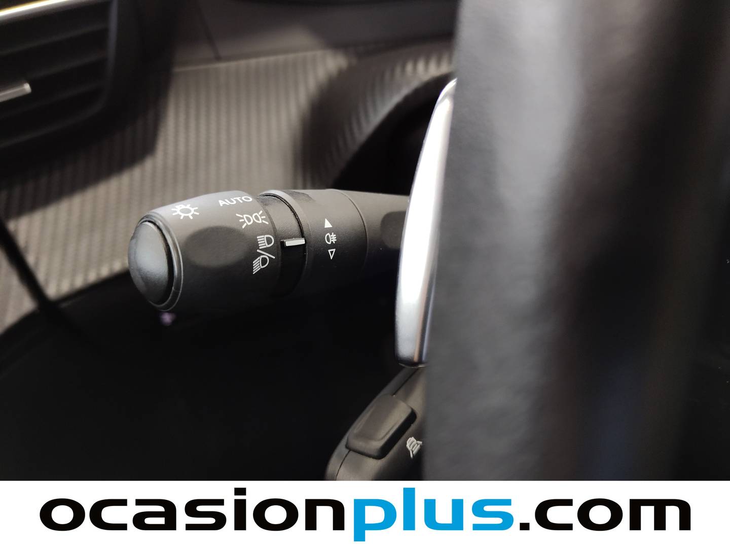 Peugeot 2008 Peugeot 2008 Allure Hybrid eDCS6 (145 CV) barato