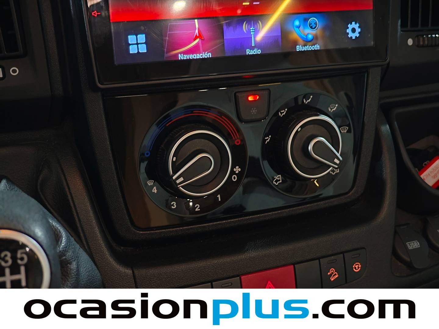 Pilote P706C Pilote P706C Essentiel (150 CV) 2019