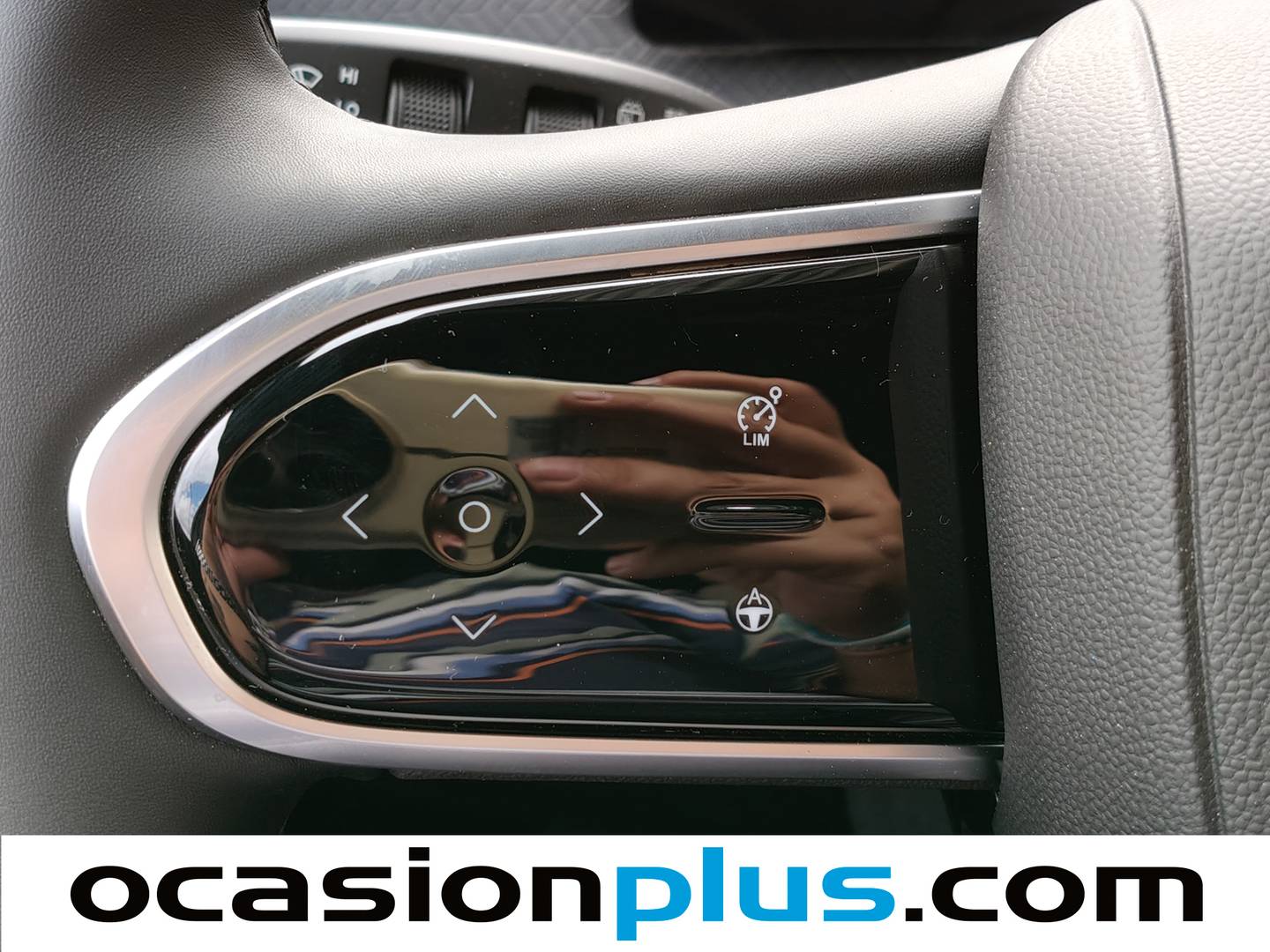 JAECOO 7 Jaecoo 7 1.5 TGDI PHEV +1DHT Select FWD (347 CV) seminuevo