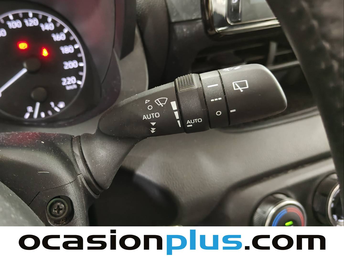 Foto Toyota Yaris Toyota Yaris 1.5 S-Edition (125 CV)