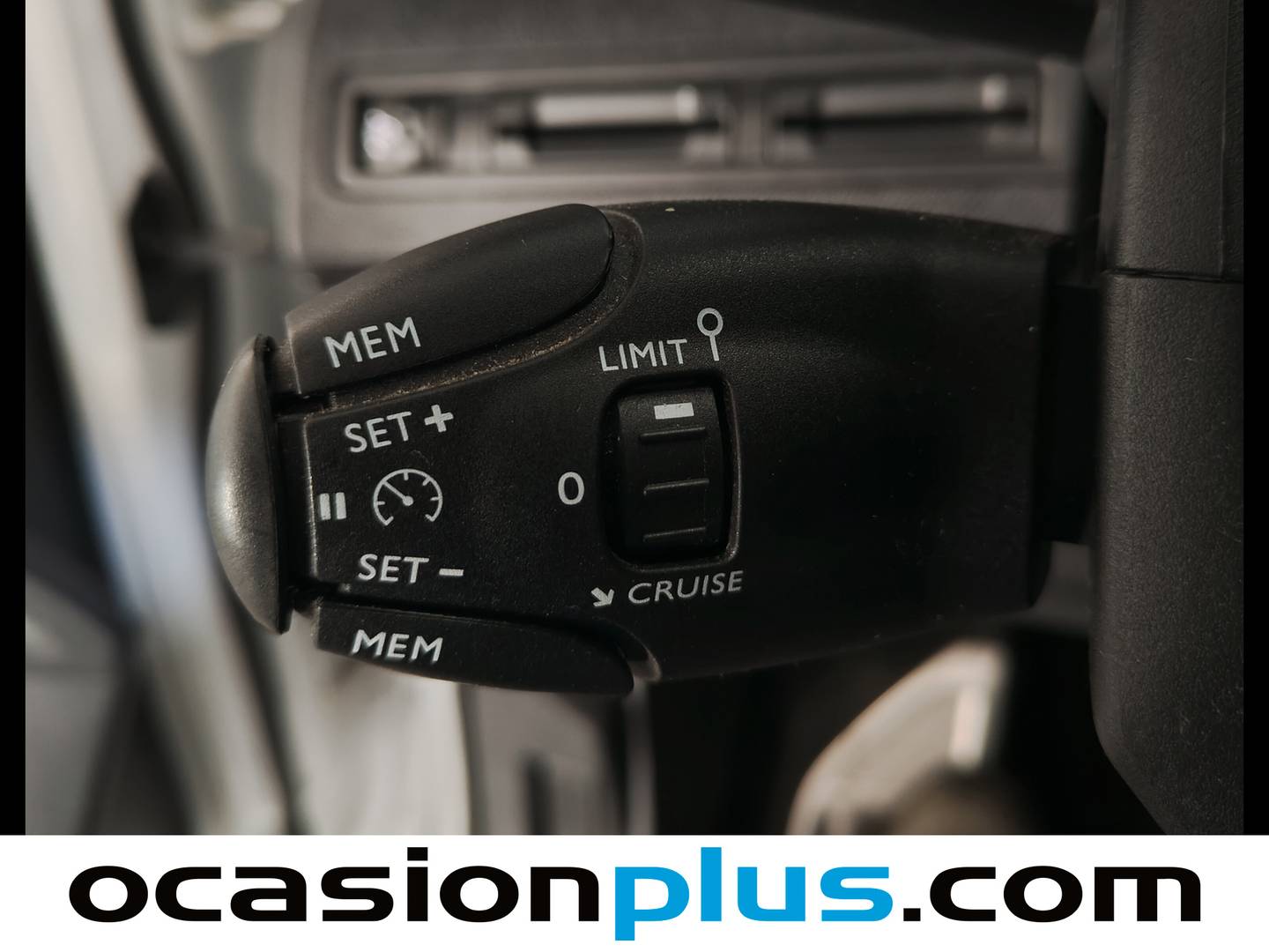 Foto Peugeot 5008 Peugeot 5008 1.6L THP Crossway EAT6 (165 CV) 7 Plazas