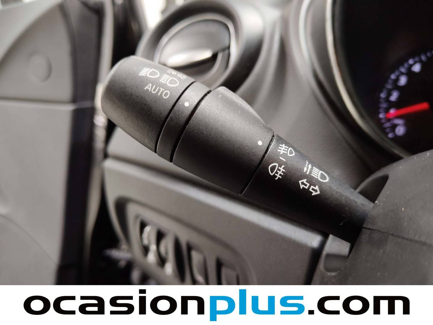 Foto Renault Captur Renault Captur Zen Energy TCe (90 CV)