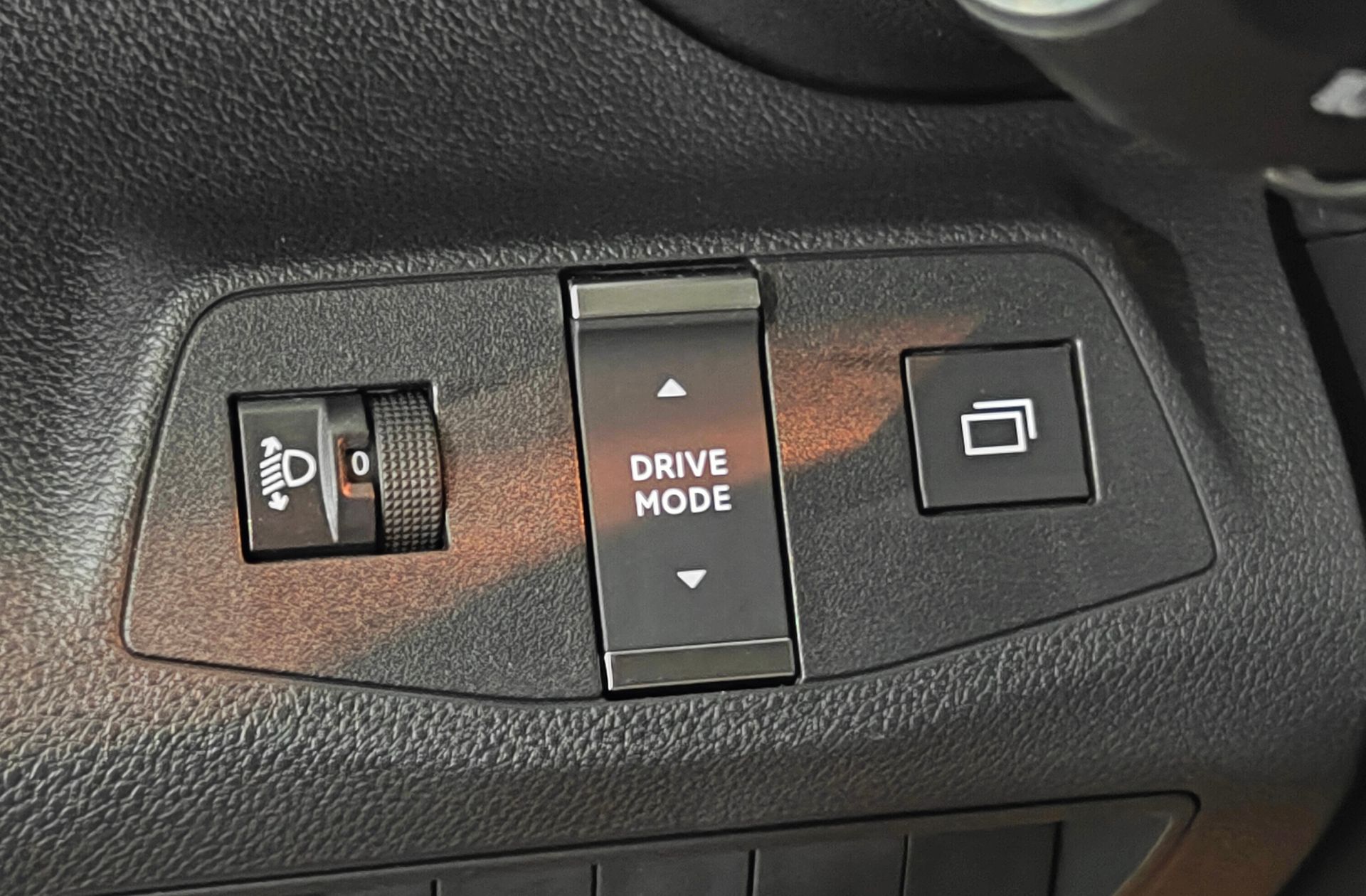 Fiat Doblò BlueHDi 100 M - foto 12
