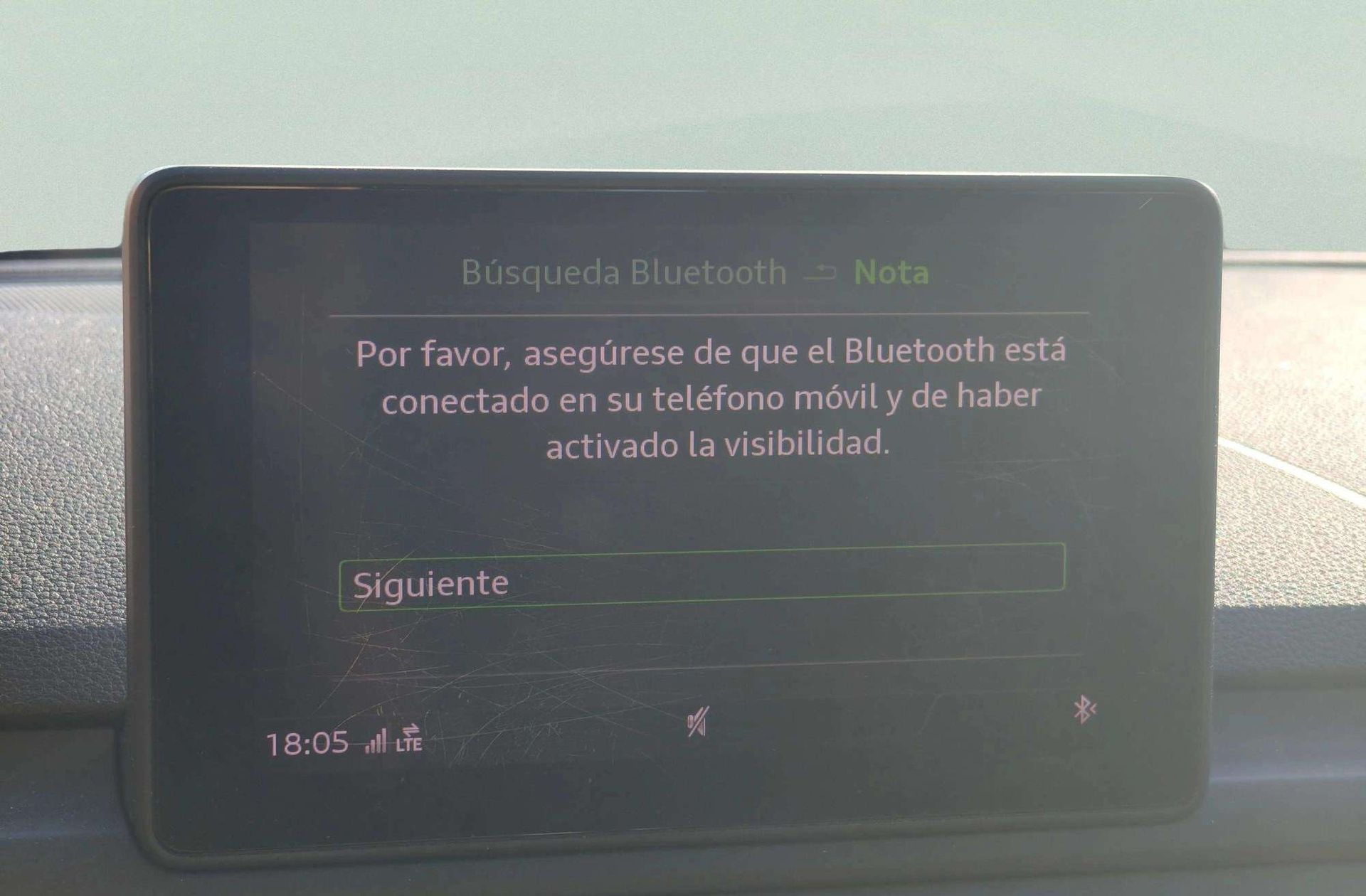 Audi A4 Allroad unlimited edition 3.0 TDI quattro S Tronic - foto 32