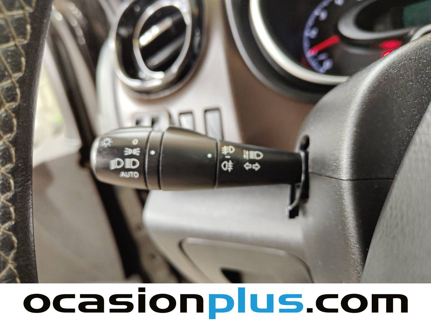 Equipamiento del Fiat Talento Fiat Talento Combi 1.6 EcoJet SX Largo (145 CV) 8 Plazas