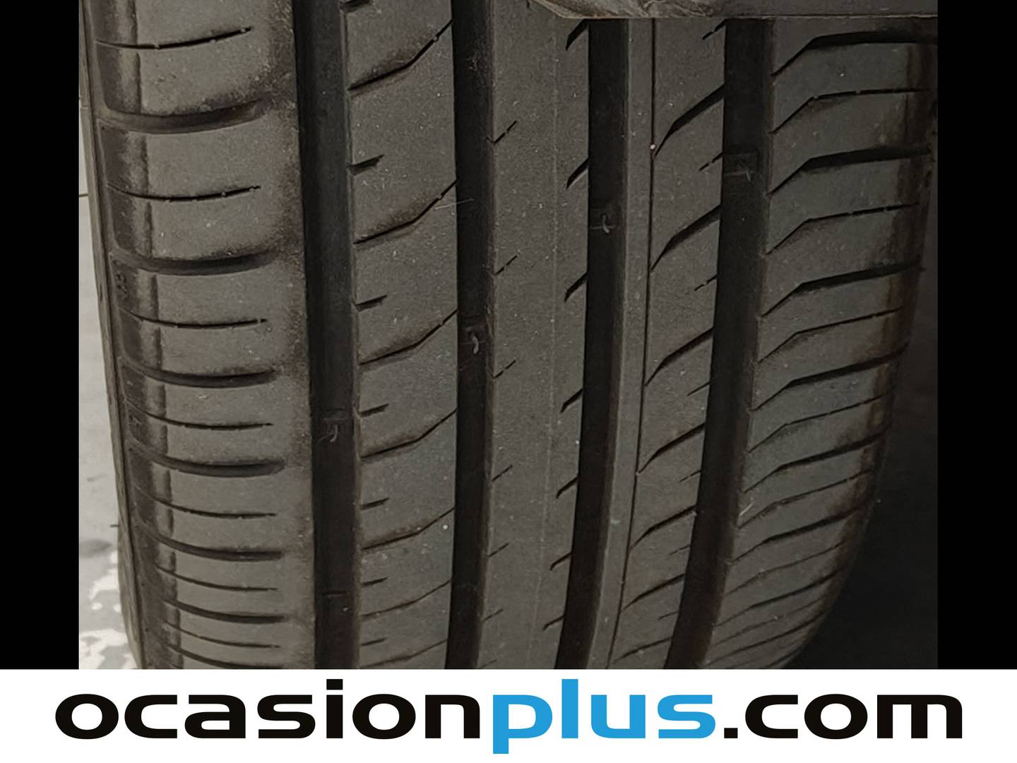 Foto Fiat 500X Fiat 500X 1.0 Firefly T3 S&S Cross (120 CV)