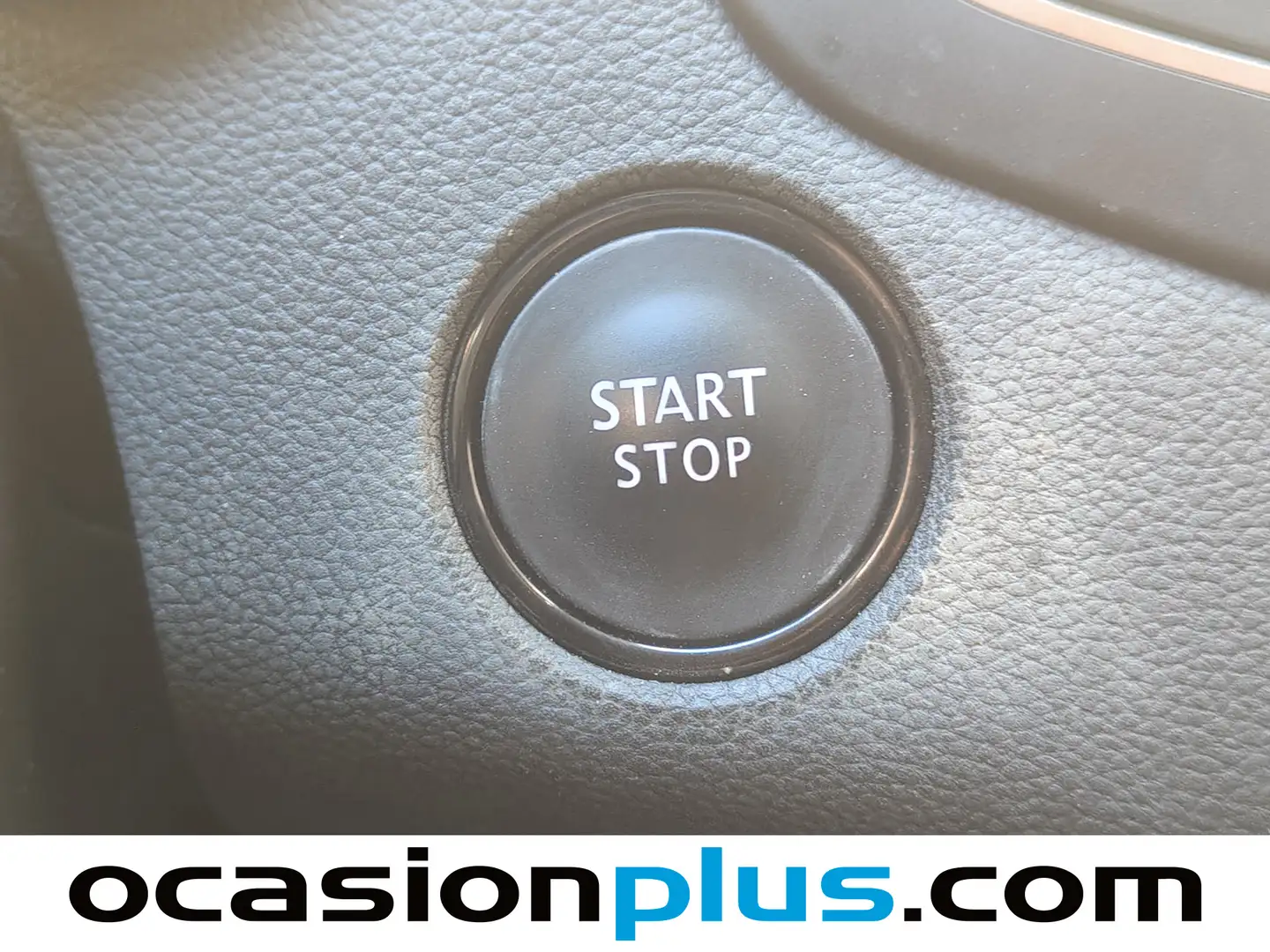 Foto Renault Mégane Renault Megane Zen Energy dCi (110 CV)