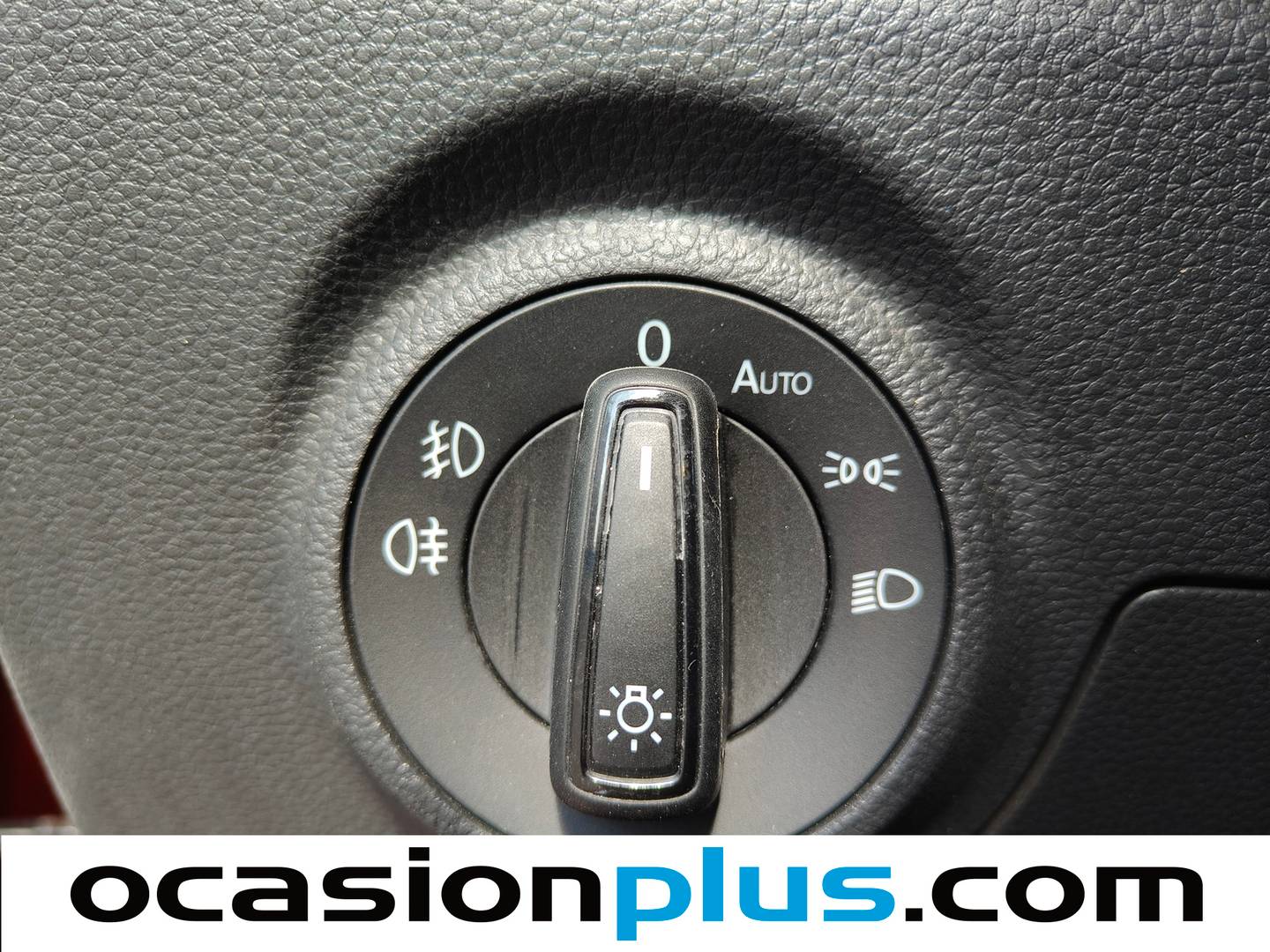 Seat Ibiza Seat Ibiza 1.0 TSI Xcellence Plus (110 CV) de ocasión