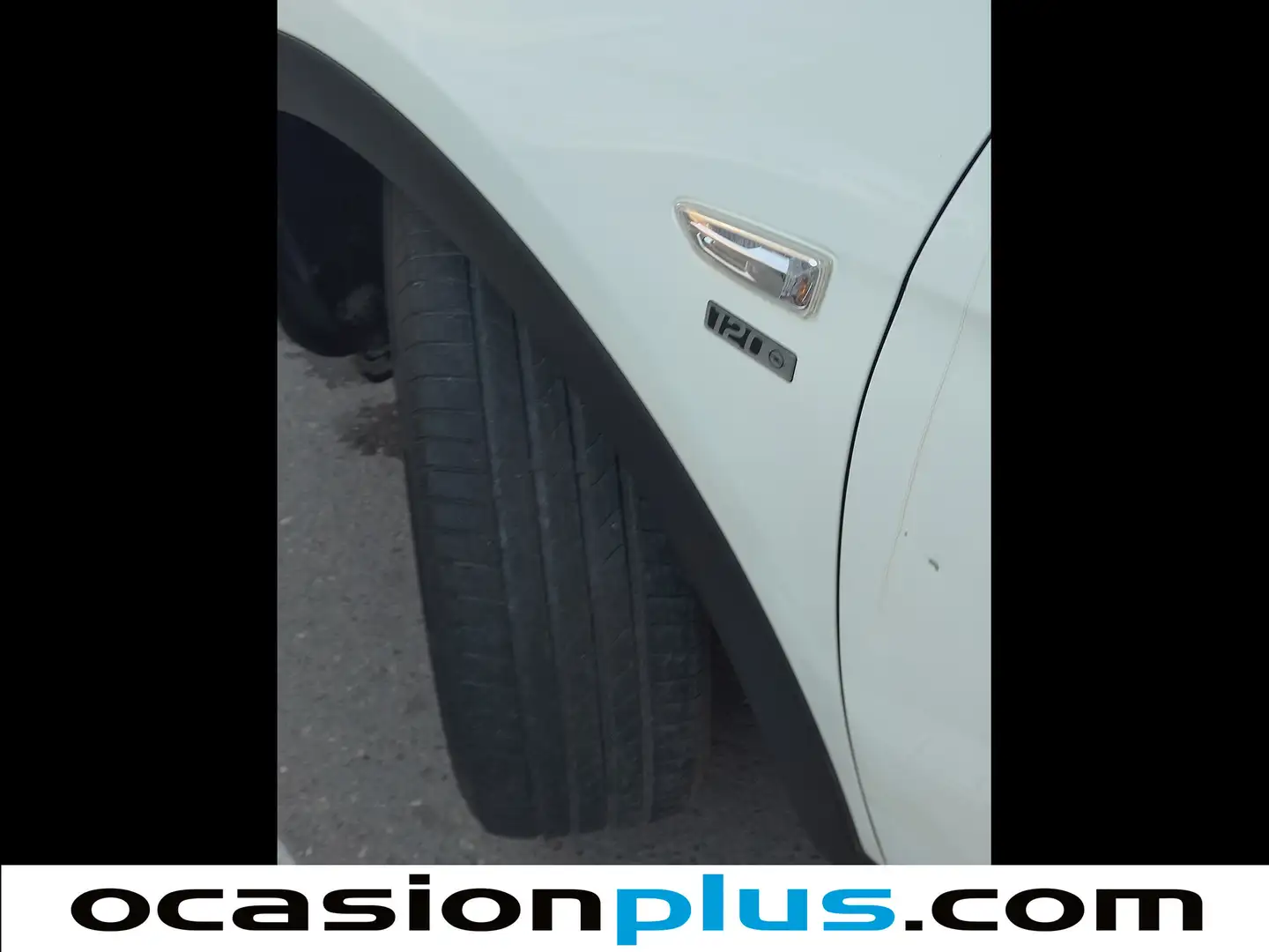 Foto Opel Grandland X Opel Grandland X 1.2 Turbo 120 Aniversario Auto (130 CV)