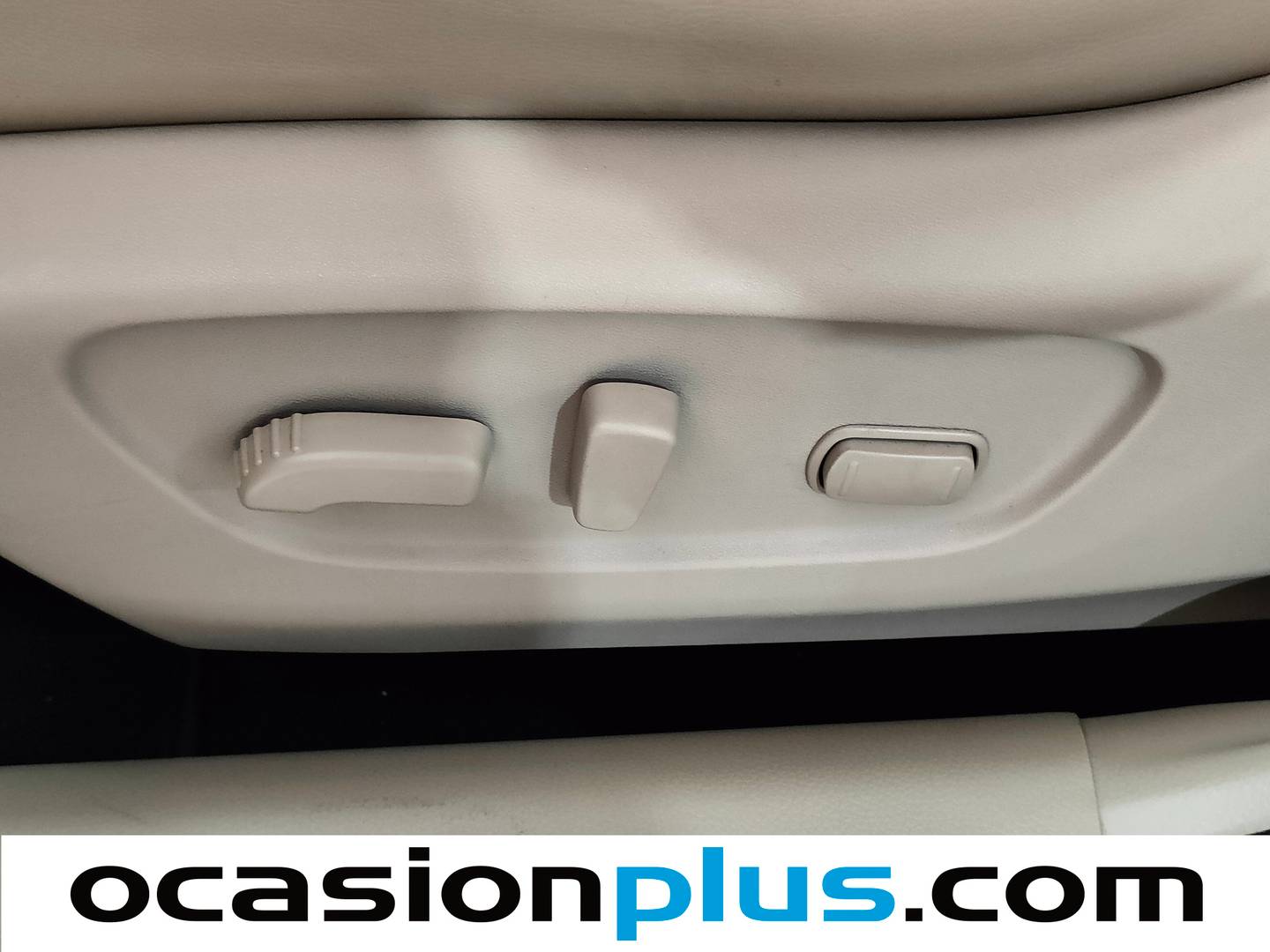 Nissan X-TRAIL Nissan X-Trail 1.6 DIG-T Tekna 4x2 (163 CV) 163cv