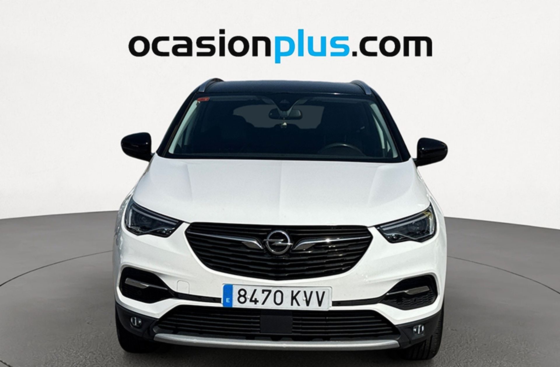 Opel Grandland 1.2 Turbo Selective - foto 15