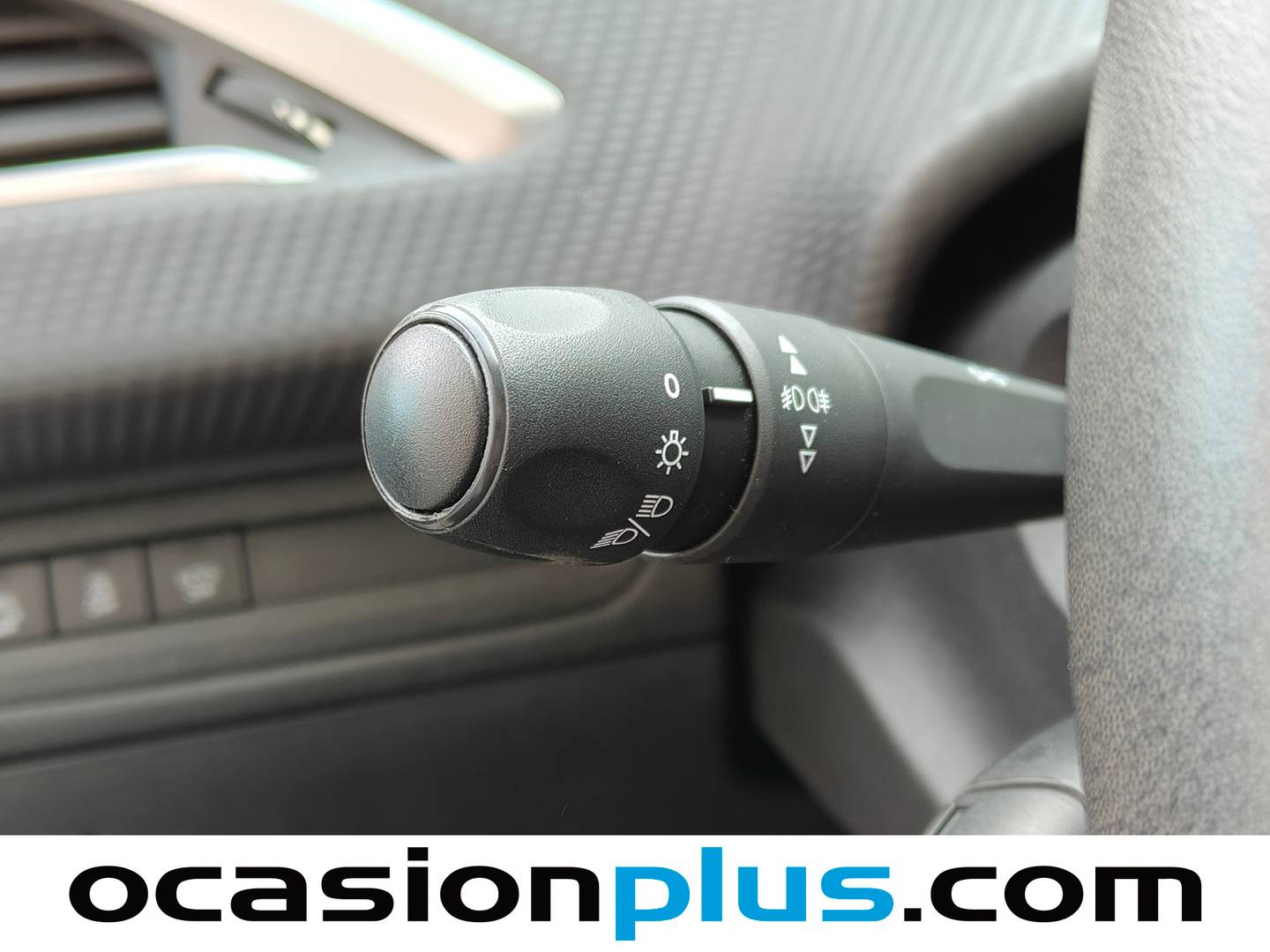 Peugeot 2008 Peugeot 2008 PureTech 110 S&S Style (110 CV) 2016