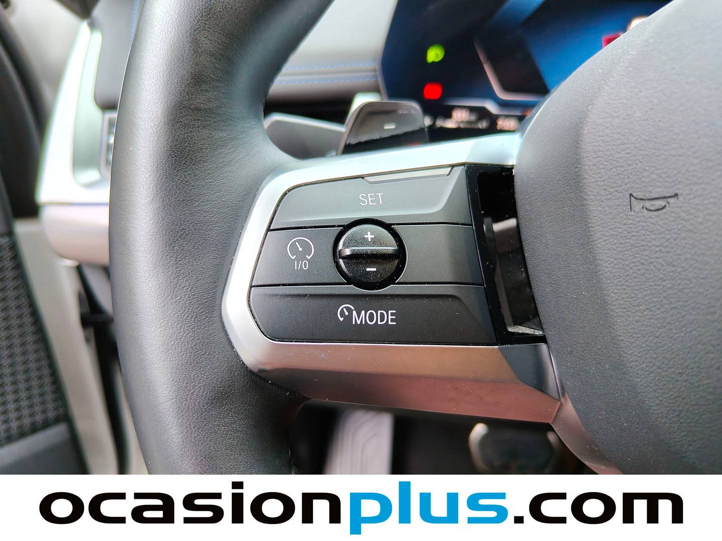 BMW X1 BMW X1 sDrive20d (163 CV) Pack M al mejor precio