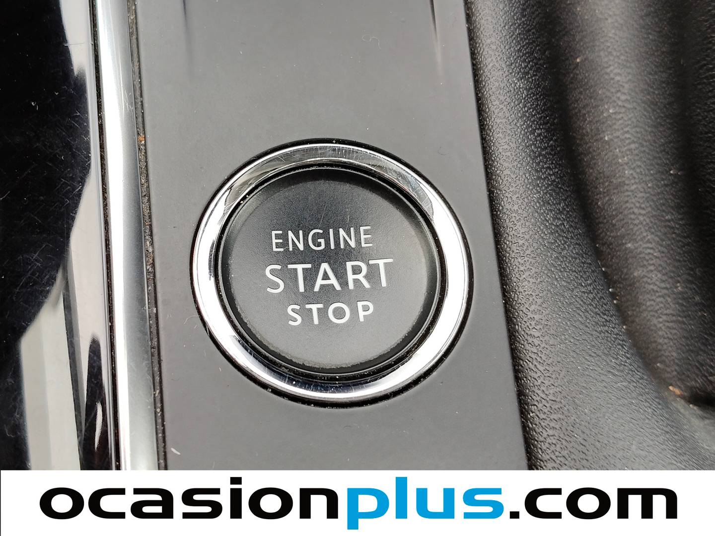 Peugeot 5008 Peugeot 5008 BlueHDi 130 S&S Allure (130 CV) de segunda mano