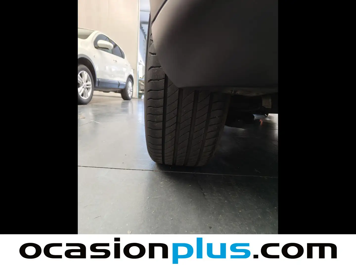 Foto Citroën C3 Origin Citroen C3 Origin PureTech 83 Plus (83 CV)