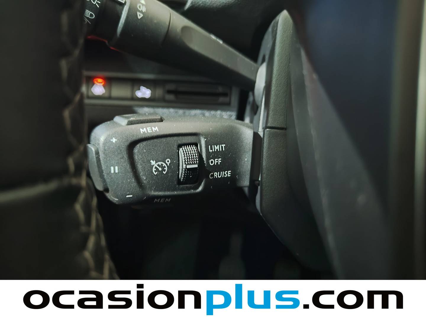 Peugeot 5008 Peugeot 5008 PureTech 130 S&S Allure Pack (130 CV) 7 Plazas 2023