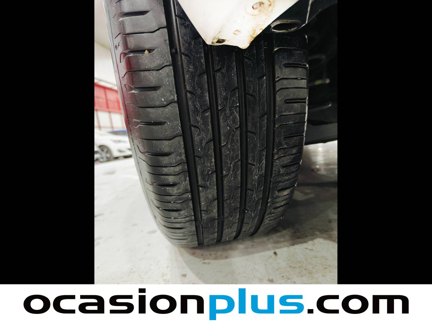 Foto Opel Corsa Opel Corsa 1.2 XEL Edition (75 CV)