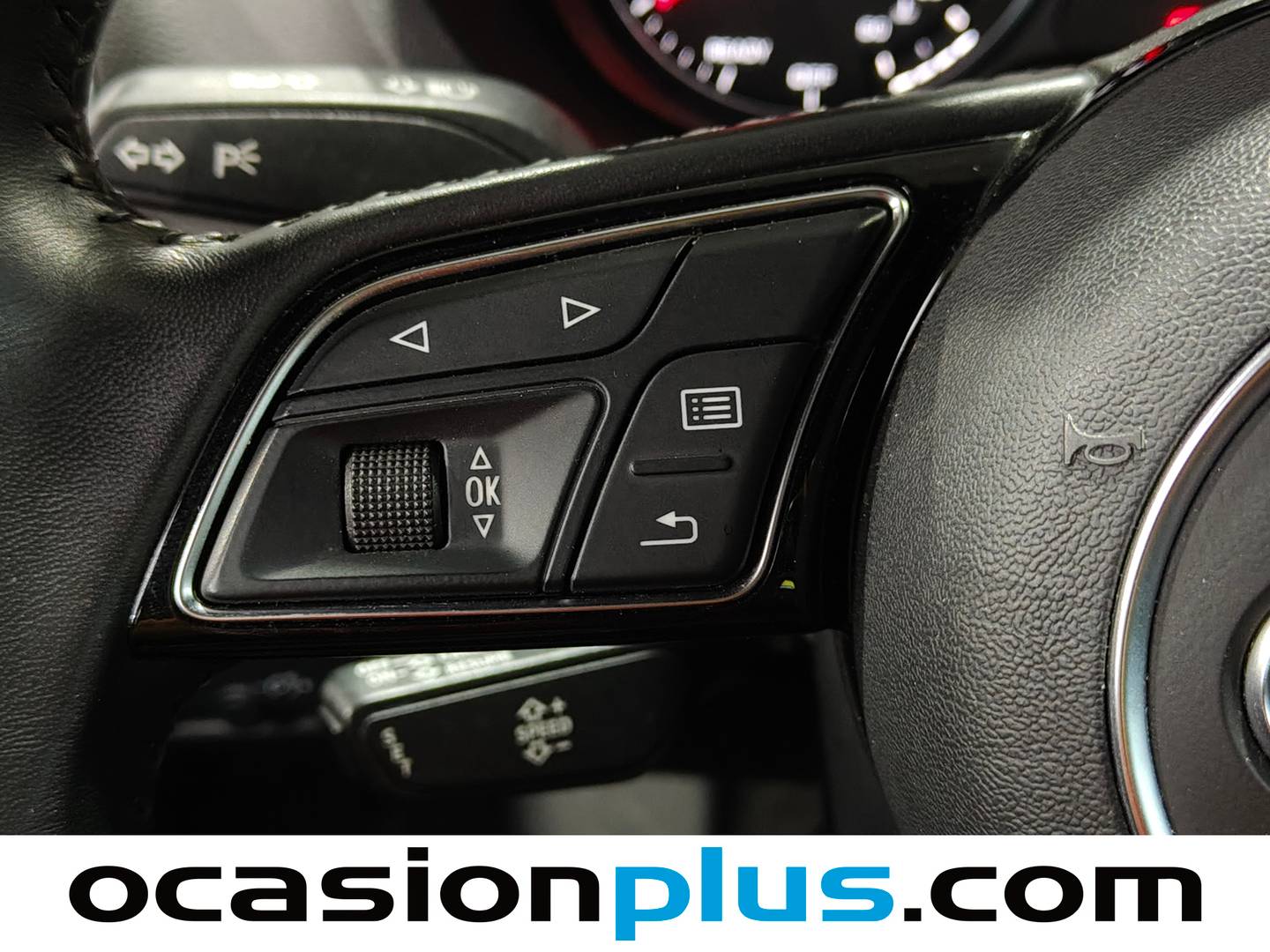 Audi A3 Audi A3 Sportback S line 35 TFSI (150 CV) km 0