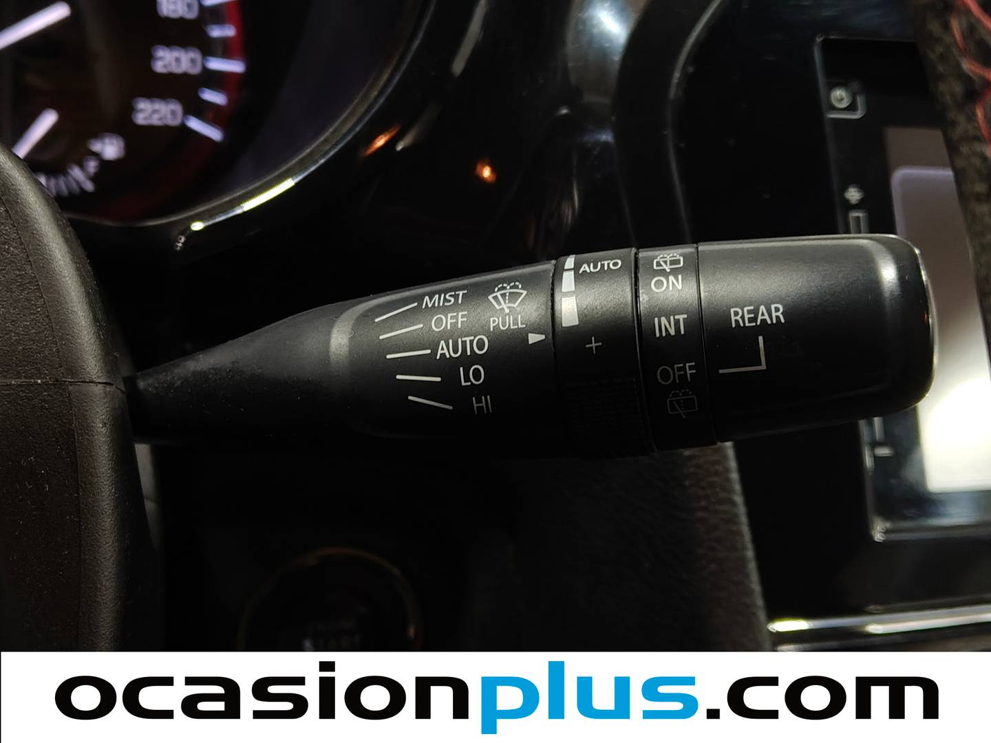 Suzuki Vitara Suzuki Vitara 1.4 Turbo S 4WD (140 CV) al mejor precio