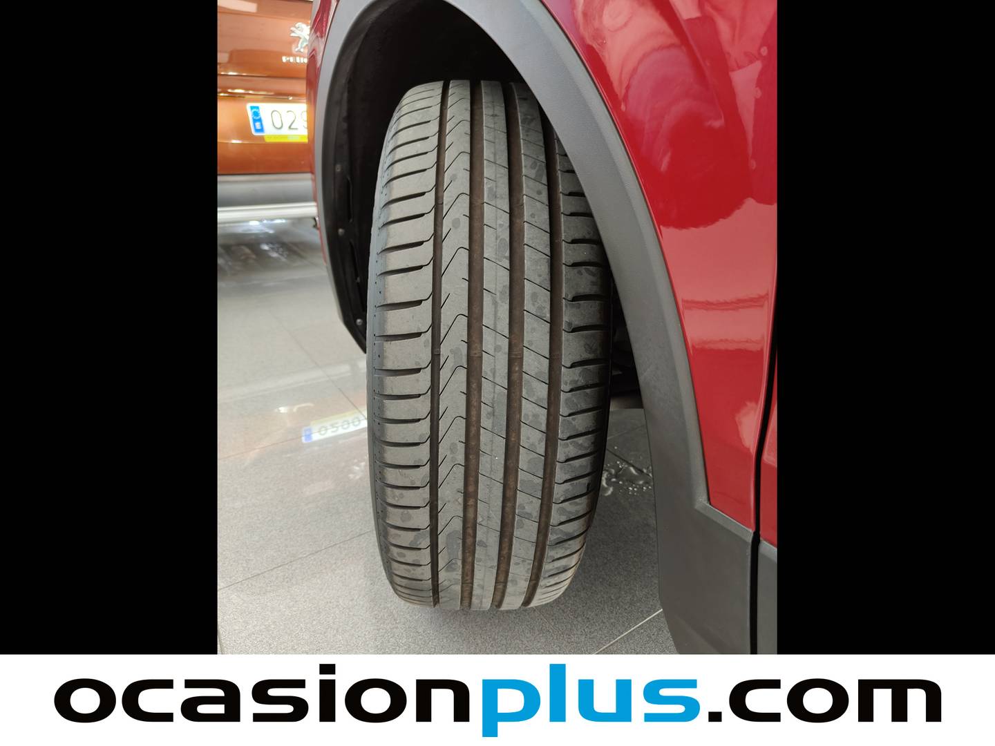Volkswagen Tiguan Volkswagen Tiguan Urban Sport 1.5 TSI (150 CV) DSG al mejor precio