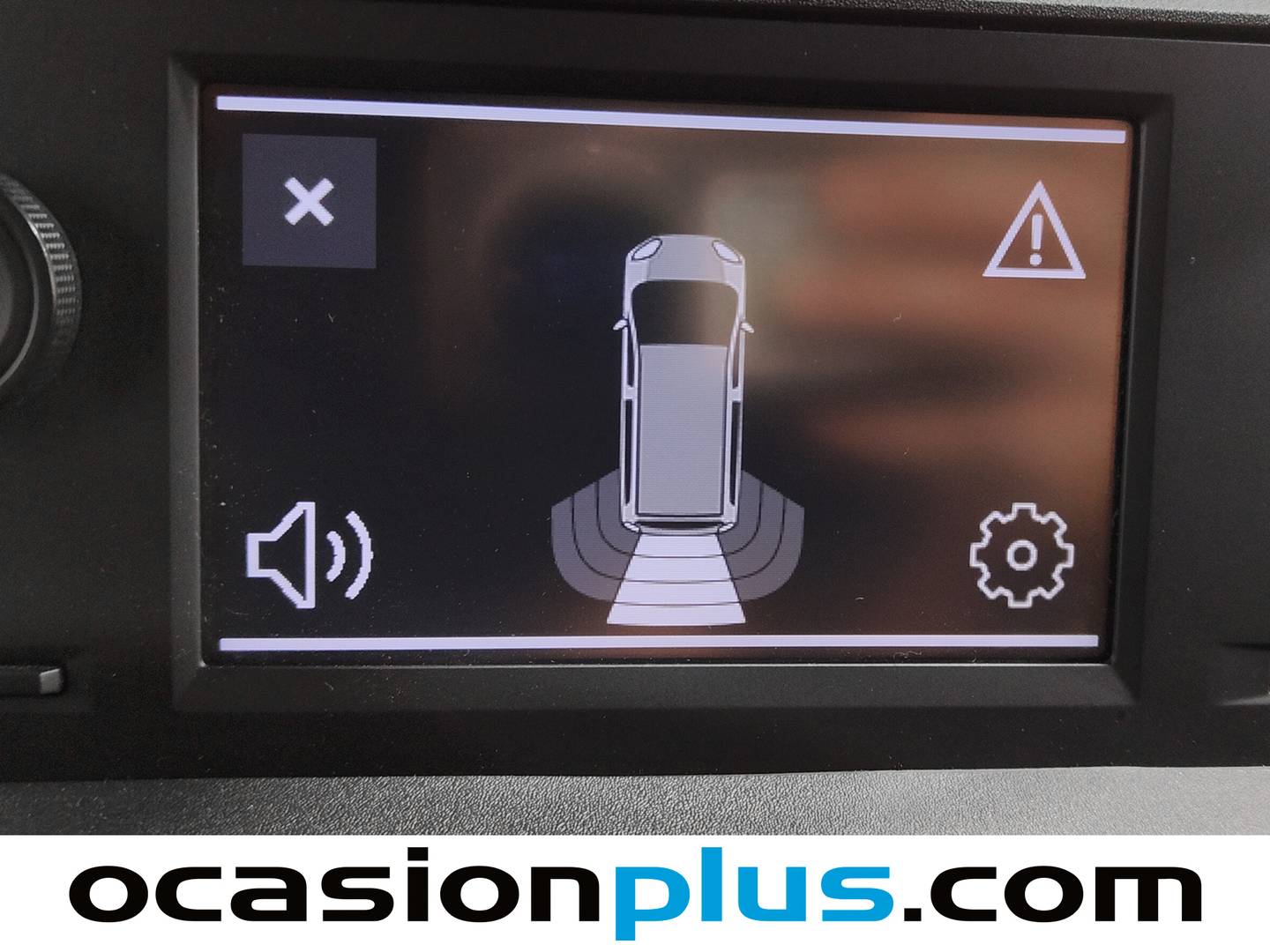 Extras y acabados del Fiat Scudo Fiat Scudo Furgon 1.5 Bluehdi L2 (120 CV)