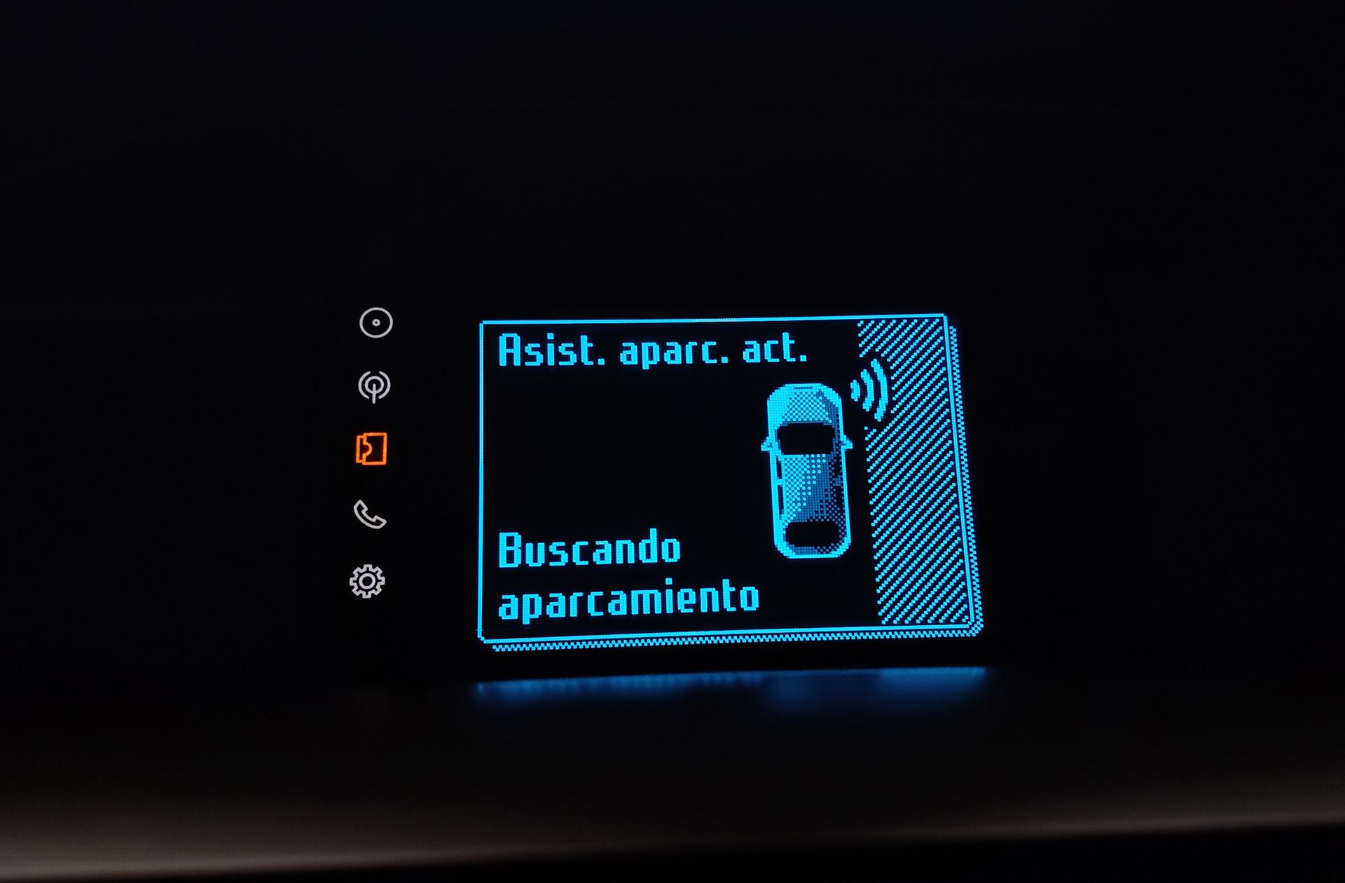 Ford Focus 1.6 TDCi Edition - foto 8