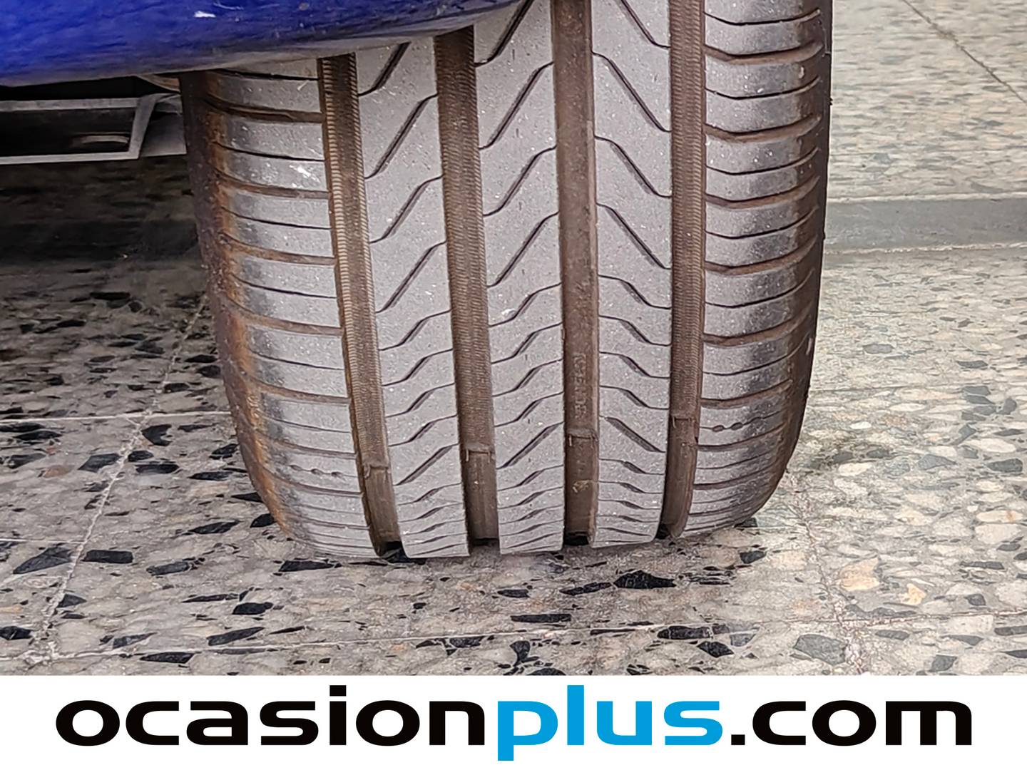 Renault Clio Renault Clio Zen Energy TCe (120 CV) al mejor precio