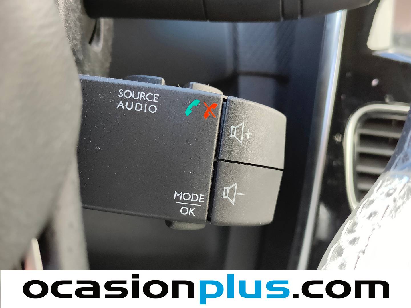 Renault Clio Renault Clio Zen Energy TCe (120 CV) GT-Line barato