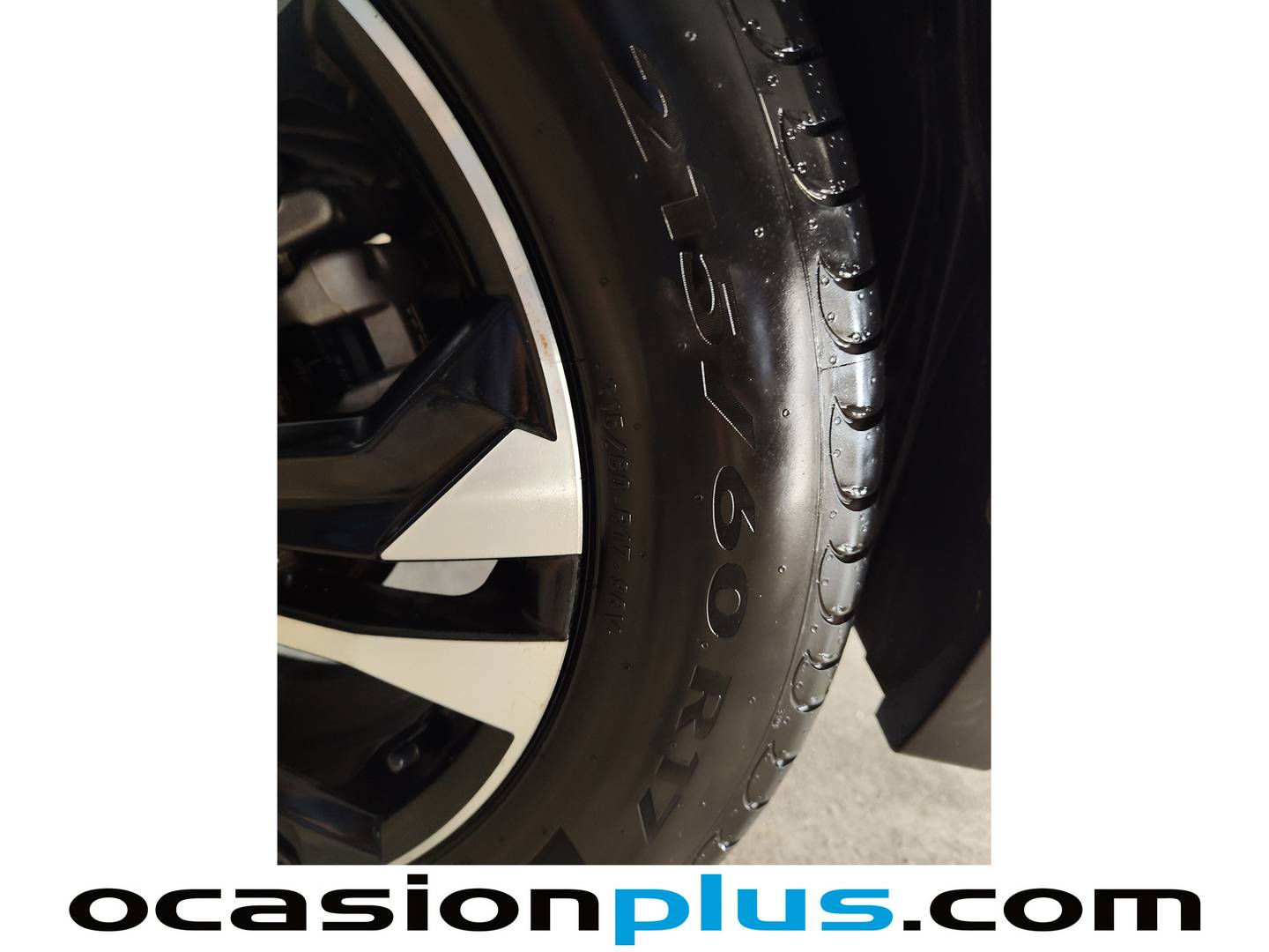 Peugeot 2008 Peugeot 2008 BlueHDi 110 Allure  (110 CV) barato