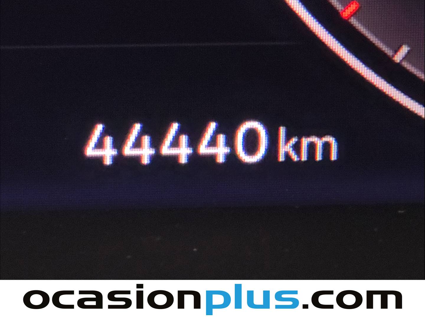 Seat Arona Seat Arona 1.0 TSI S&S FR (110 CV) seminuevo