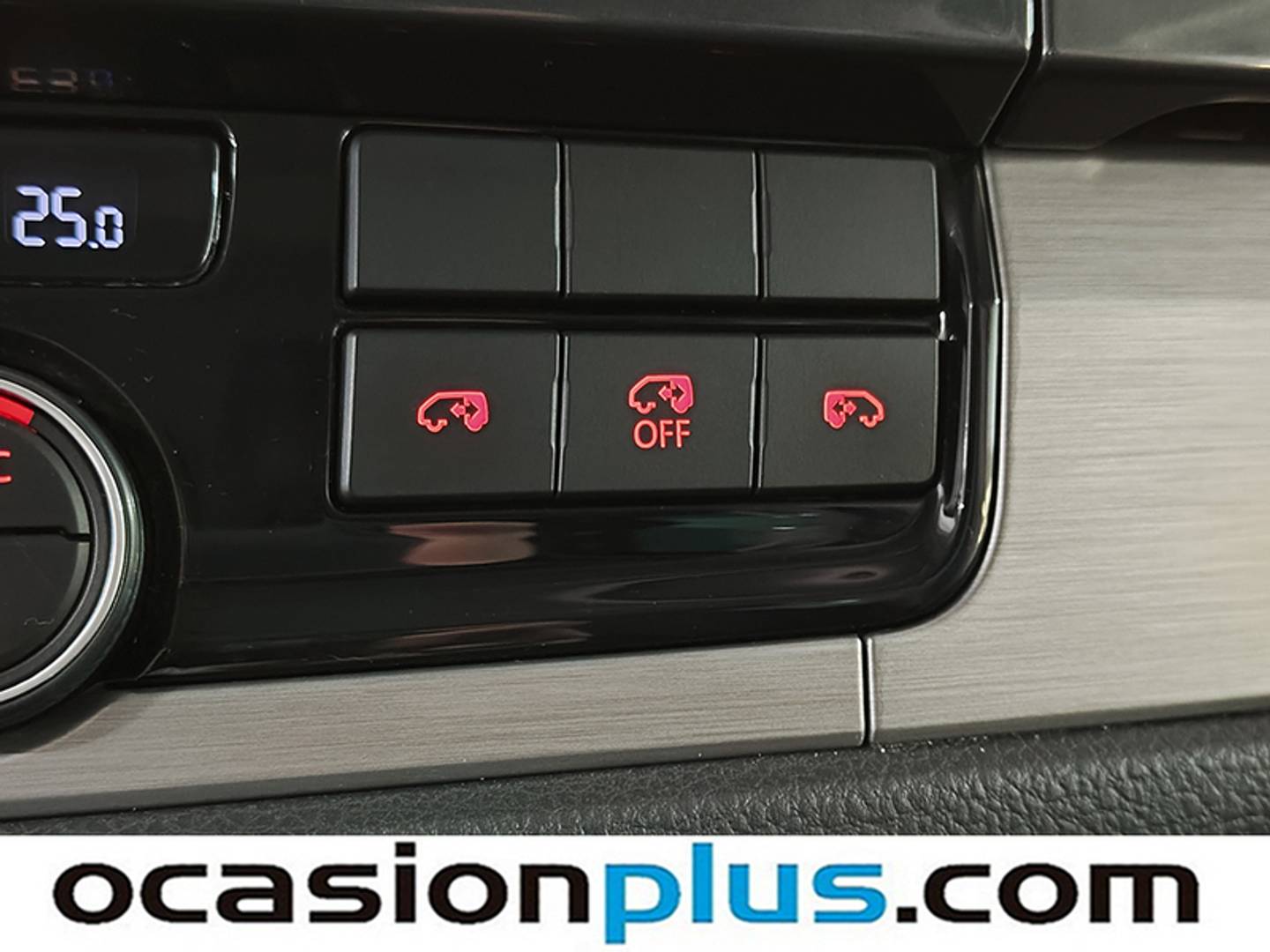 Foto Volkswagen Multivan Volkswagen Multivan Premium Batalla Corta 2.0 TDI BMT 7 plazas (198 CV) DSG