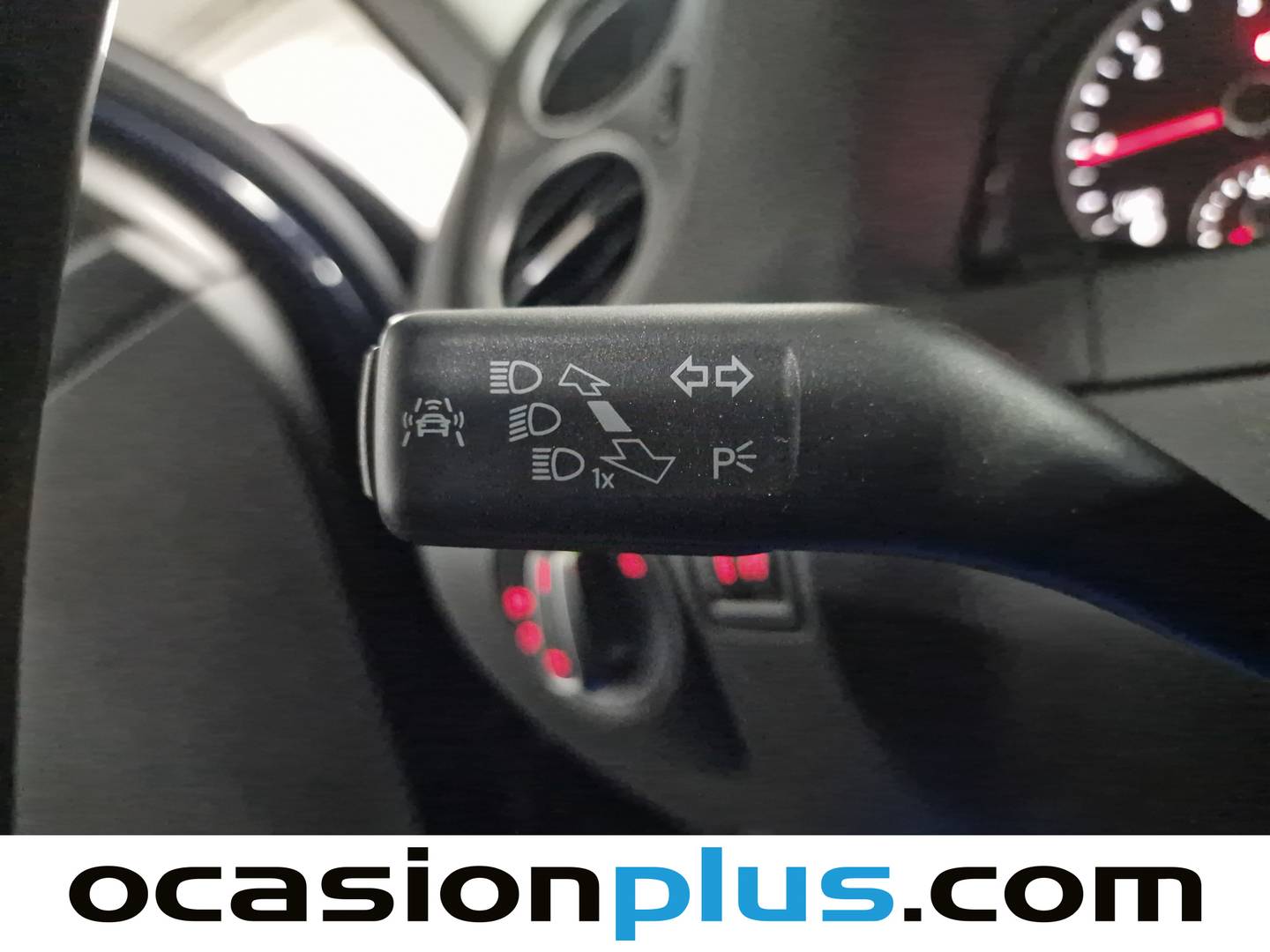 Foto Volkswagen Tiguan Volkswagen Tiguan Country 2.0 TDI BMT 4Motion (184 CV) DSG 4X4