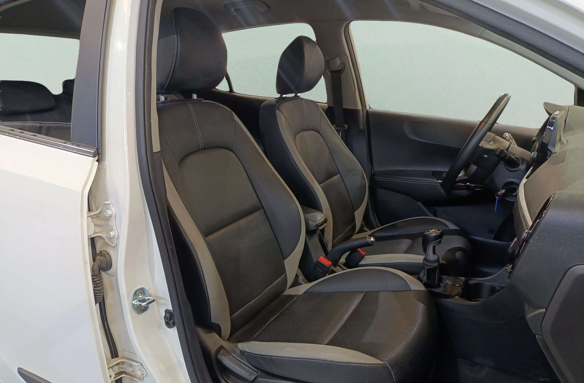 Kia Picanto 1.0 T-GDi X-Line - foto 18