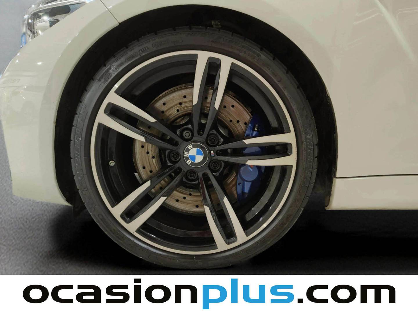 BMW Serie 2 BMW M M2 Coupe (370 CV) Paquete M al mejor precio