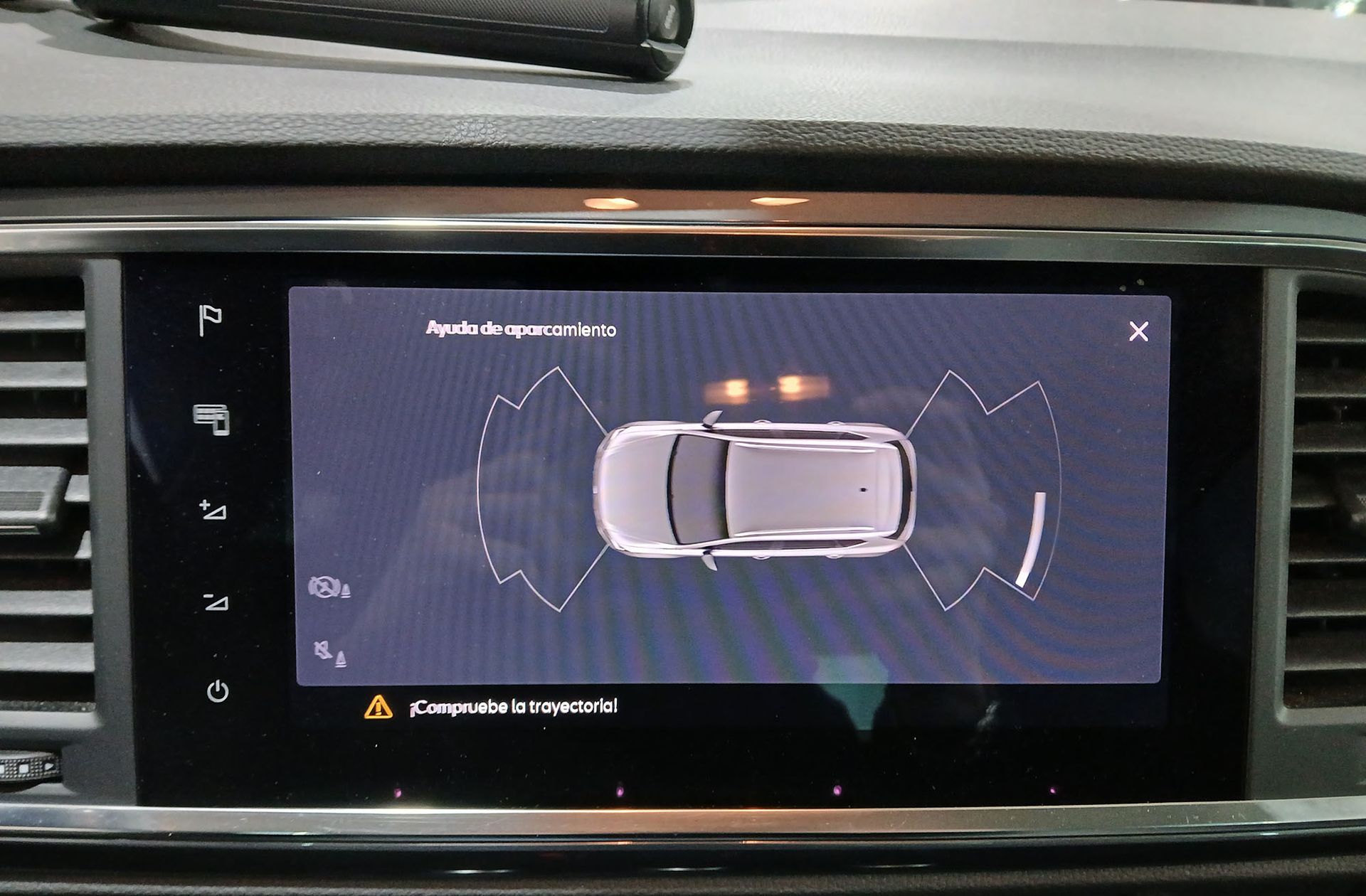 SEAT Ateca 1.5 TSI Style XL - foto 8